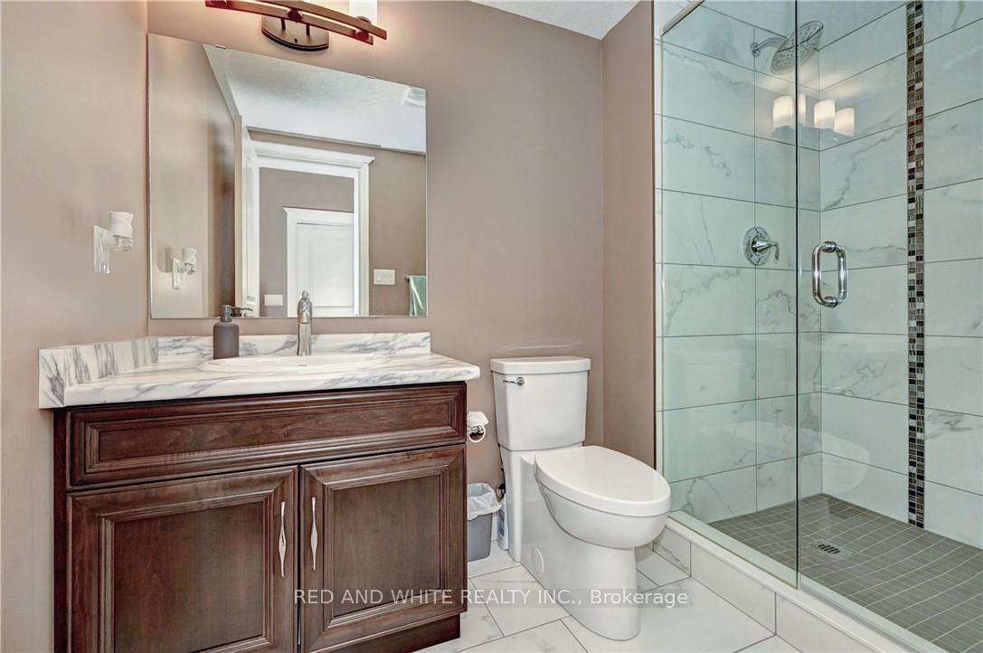 Photo 37 of 220 Ladyslipper Drive, Waterloo — HOMEH