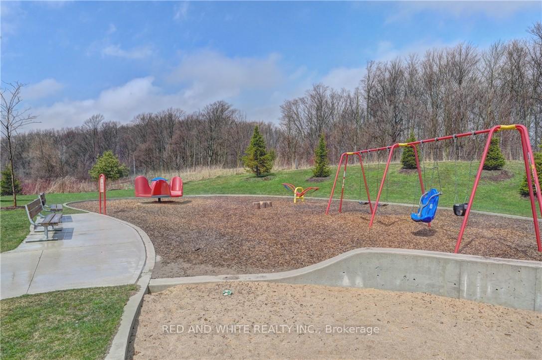 Photo 49 of 220 Ladyslipper Drive, Waterloo — HOMEH