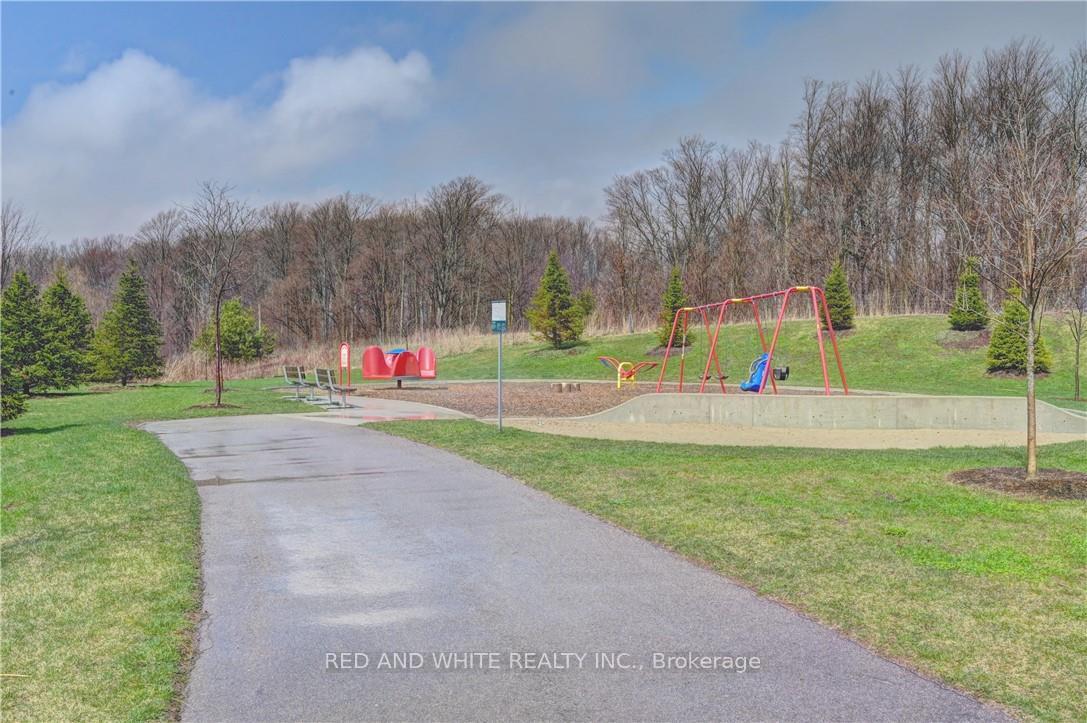 Photo 50 of 220 Ladyslipper Drive, Waterloo — HOMEH