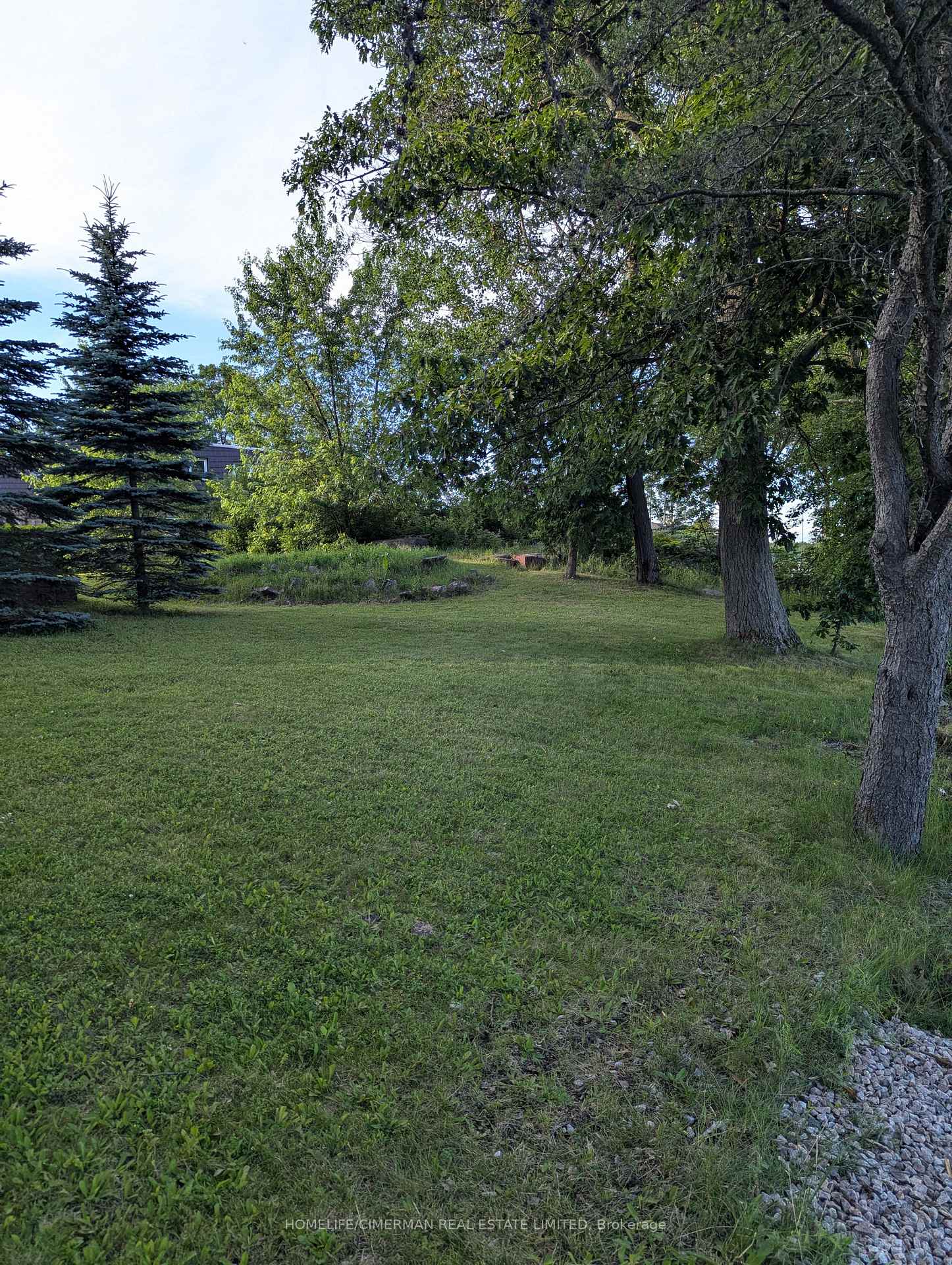 Photo 28 of 94 Comeau Road, West Nipissing, Verner — HOMEH