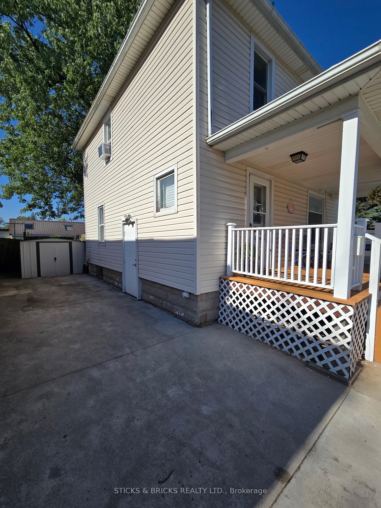 Photo 5 of 30 Margaret Street, Welland, Prince Charles — HOMEH