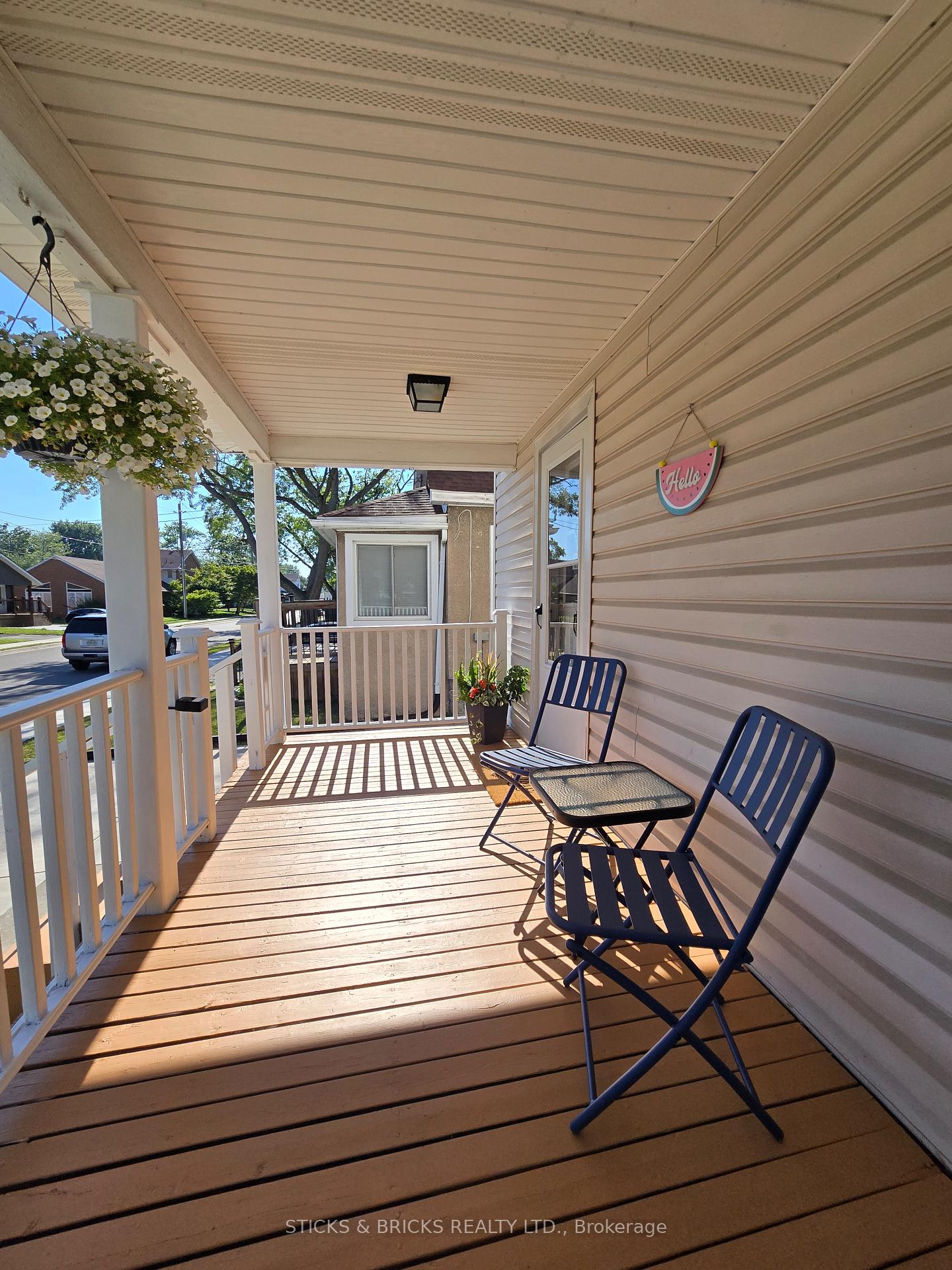 Photo 6 of 30 Margaret Street, Welland, Prince Charles — HOMEH