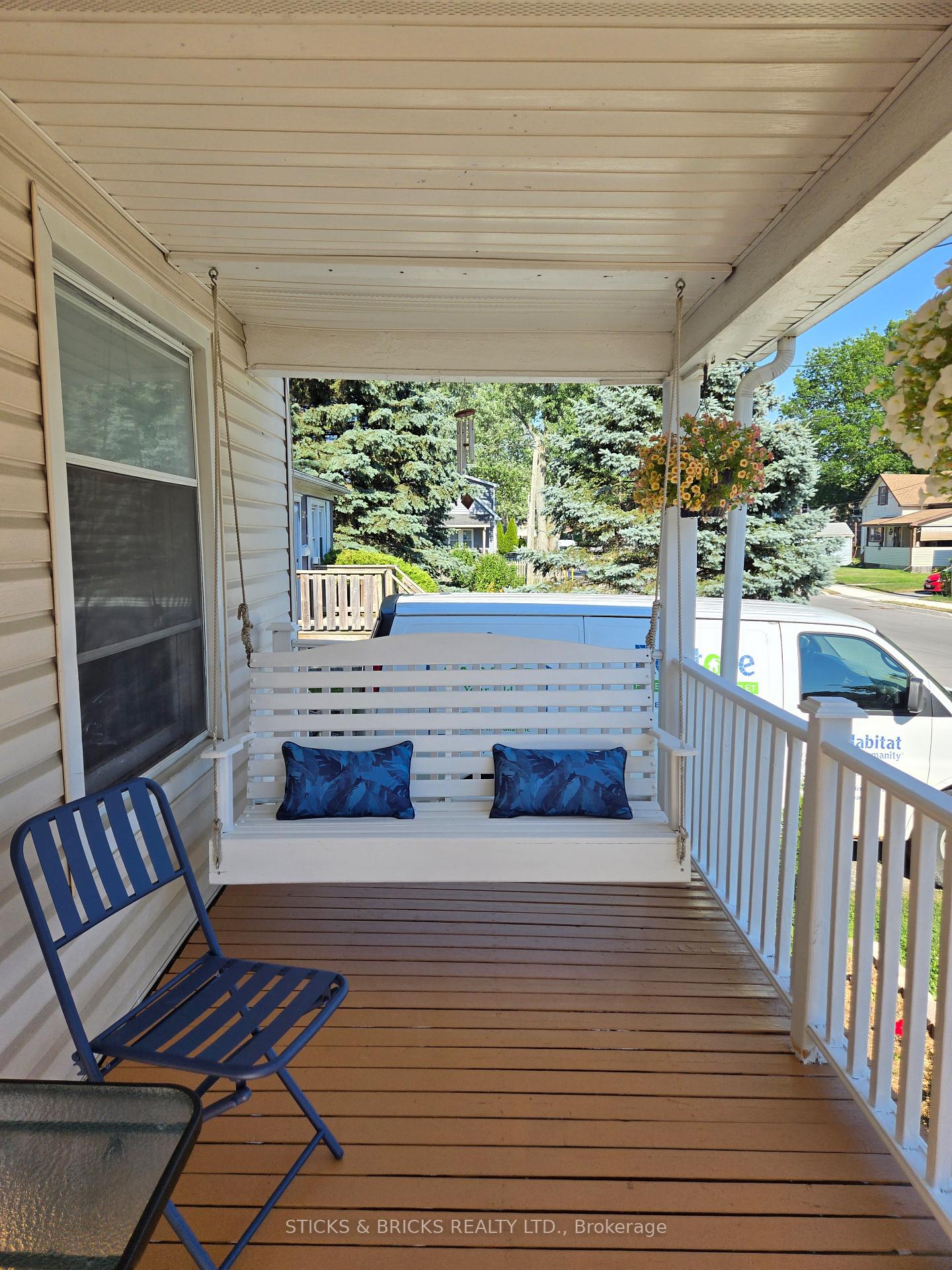 Photo 7 of 30 Margaret Street, Welland, Prince Charles — HOMEH