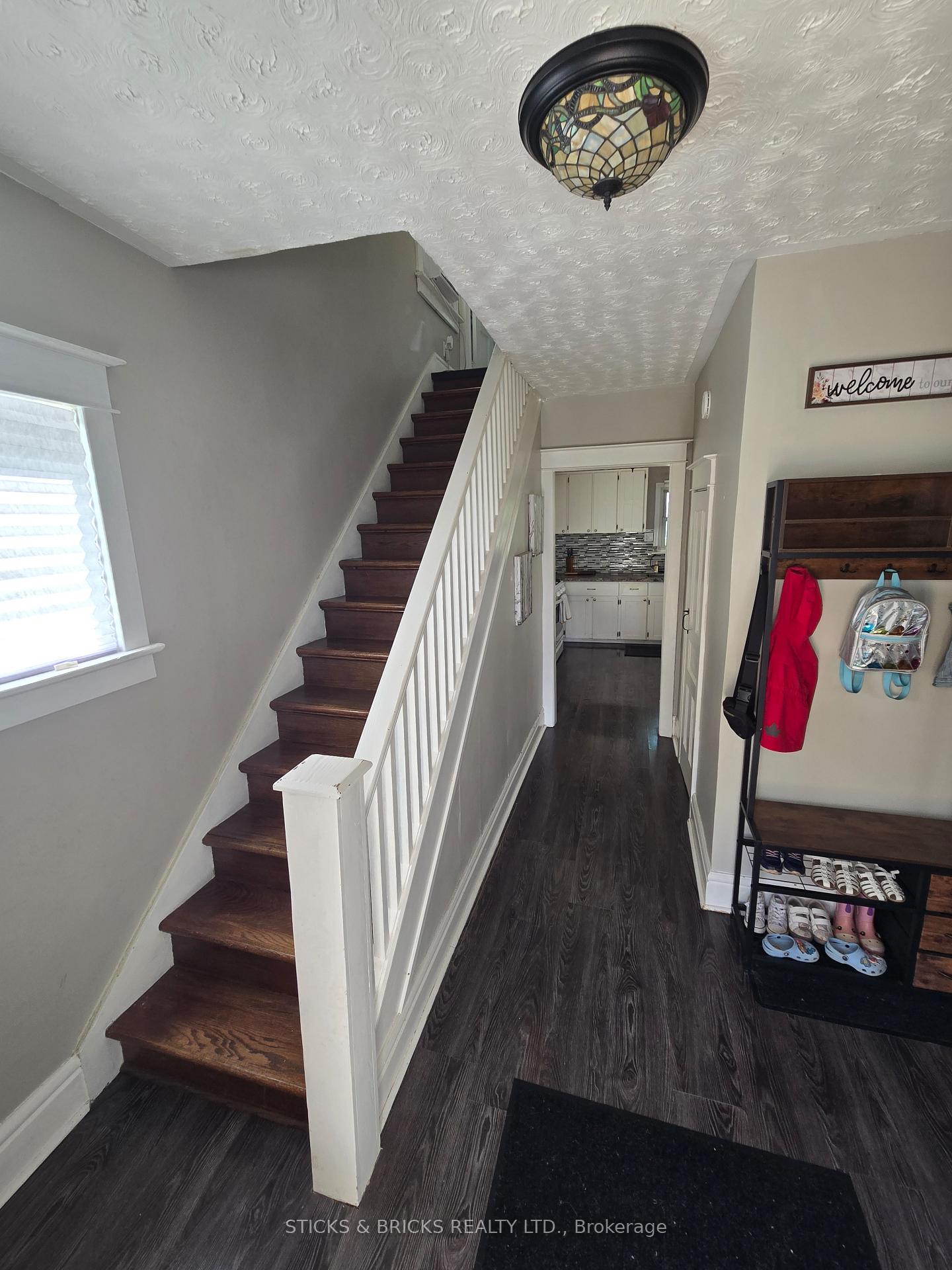 Photo 8 of 30 Margaret Street, Welland, Prince Charles — HOMEH