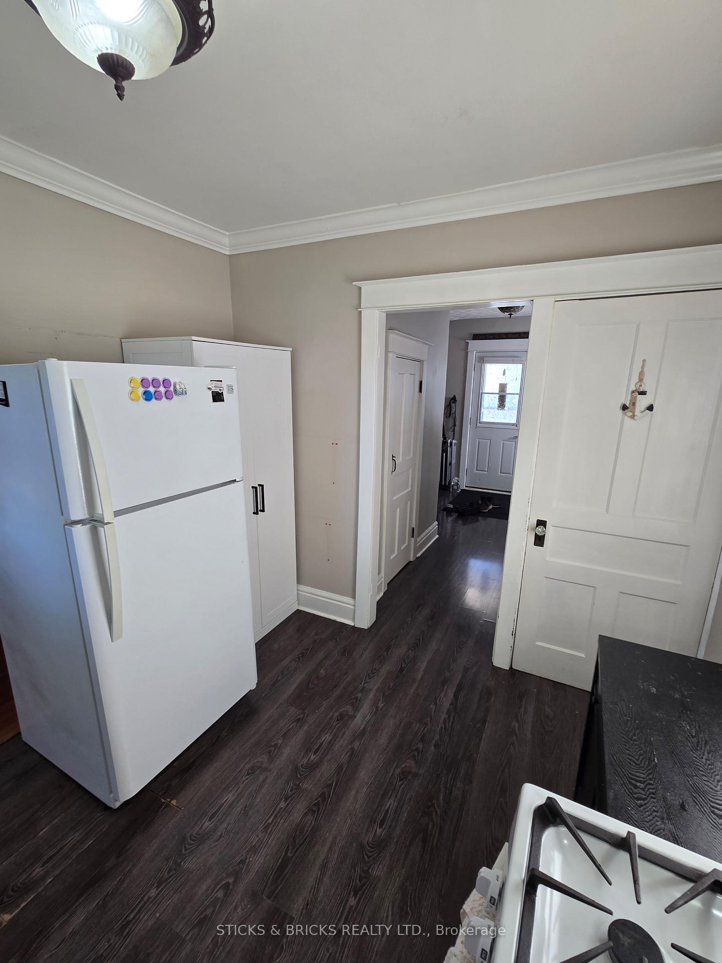 Photo 15 of 30 Margaret Street, Welland, Prince Charles — HOMEH