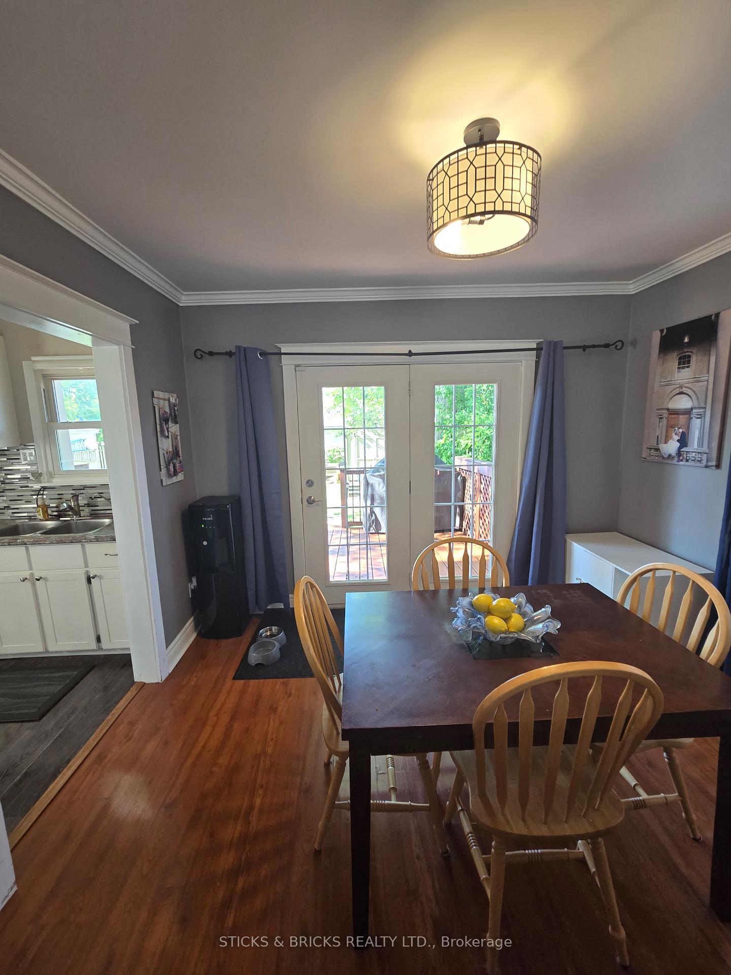 Photo 17 of 30 Margaret Street, Welland, Prince Charles — HOMEH