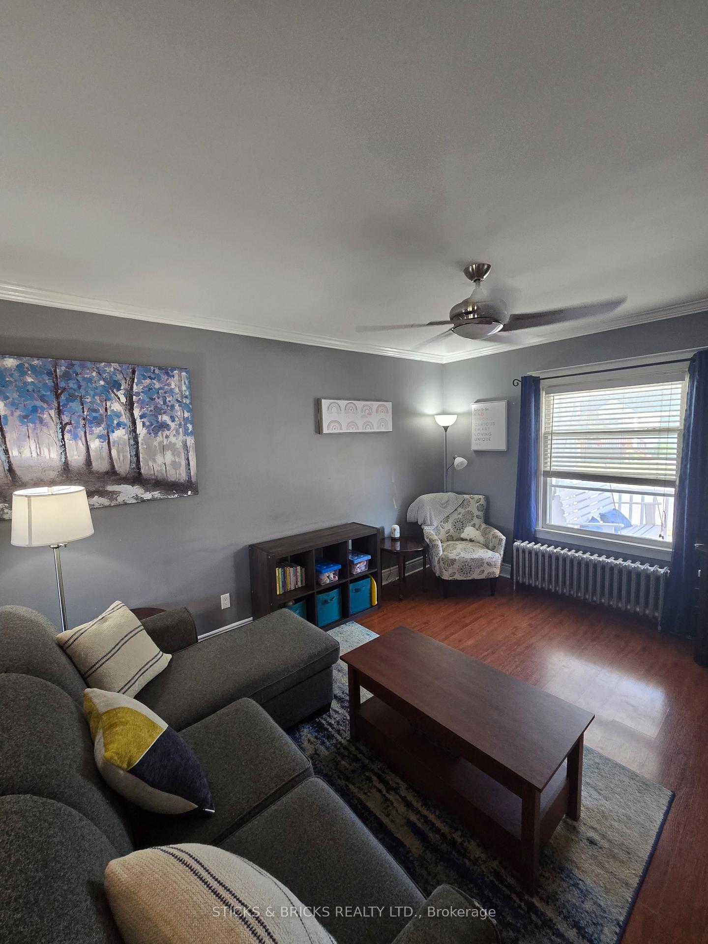 Photo 20 of 30 Margaret Street, Welland, Prince Charles — HOMEH