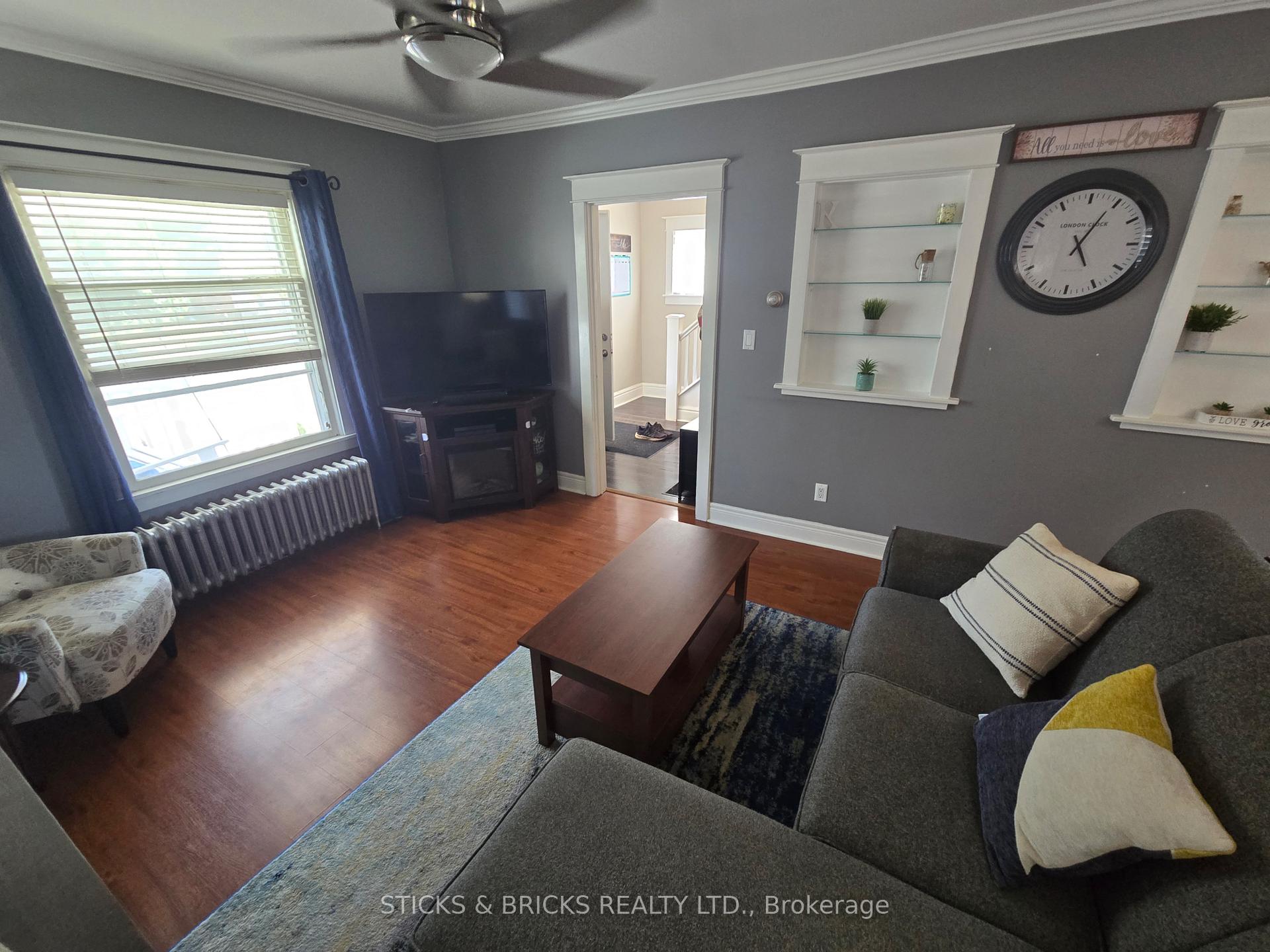 Photo 22 of 30 Margaret Street, Welland, Prince Charles — HOMEH