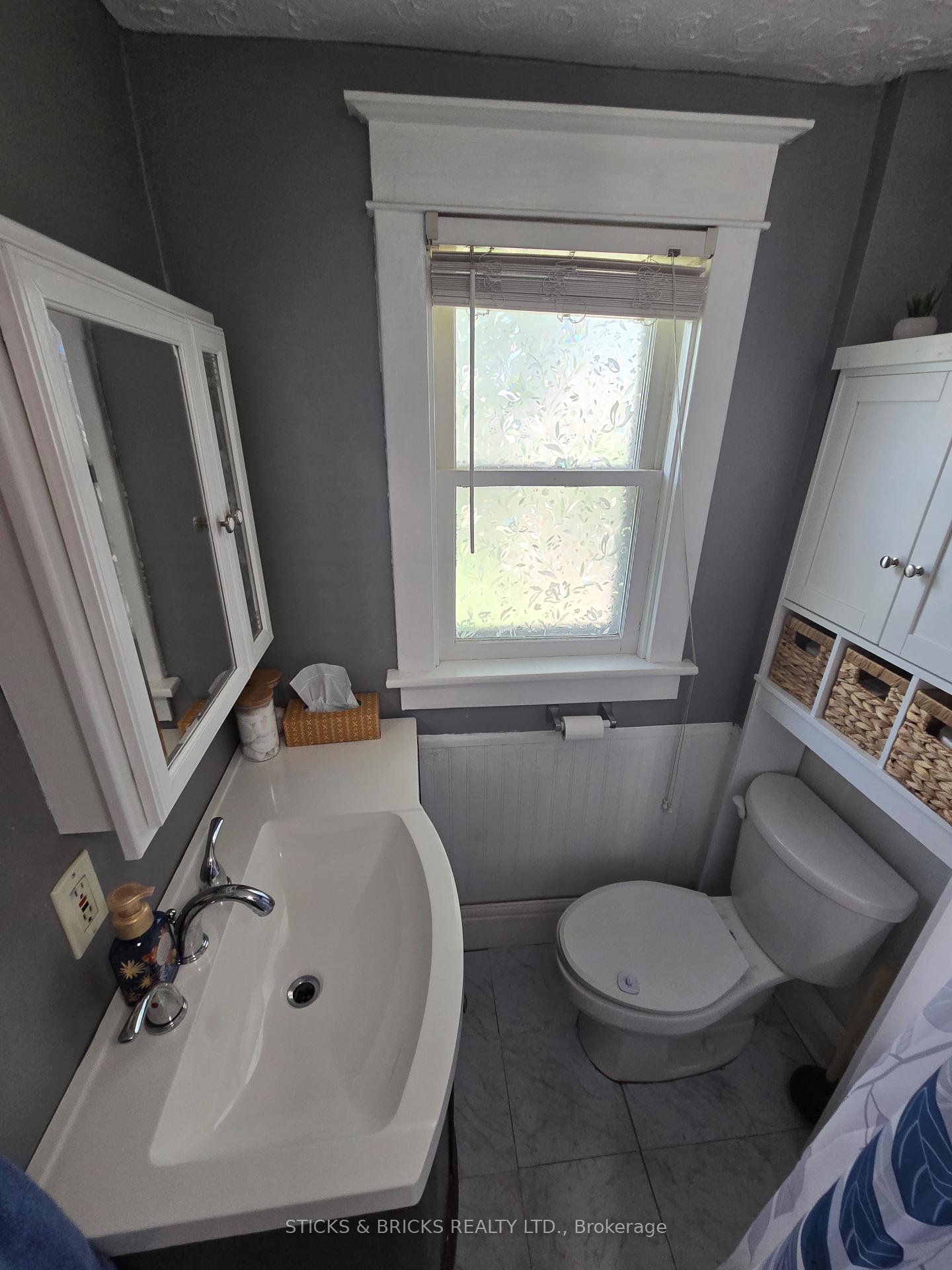 Photo 24 of 30 Margaret Street, Welland, Prince Charles — HOMEH