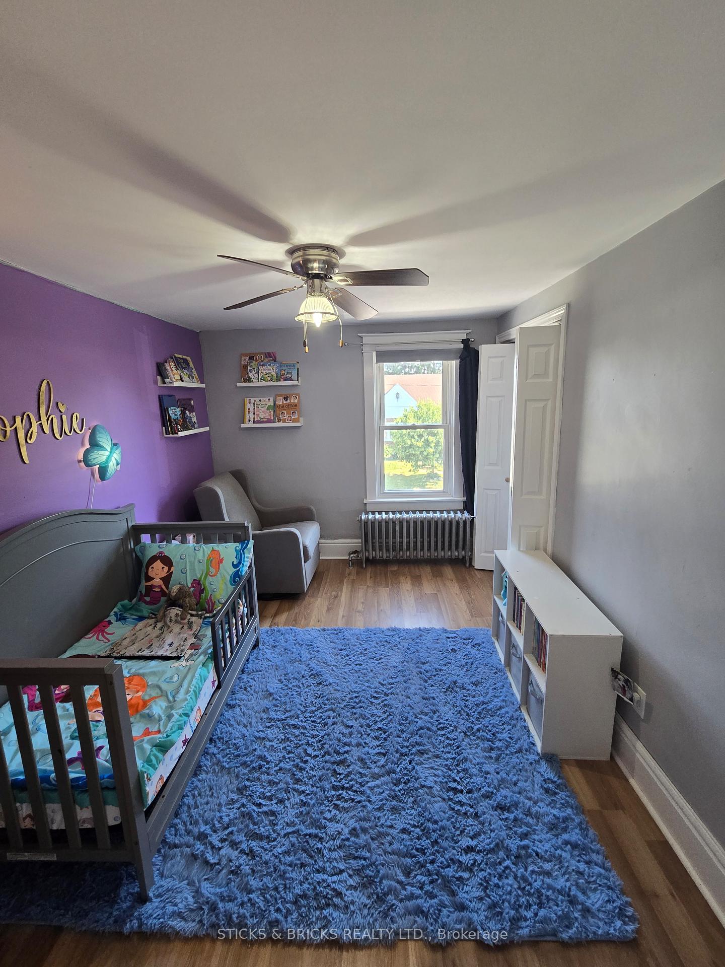 Photo 25 of 30 Margaret Street, Welland, Prince Charles — HOMEH