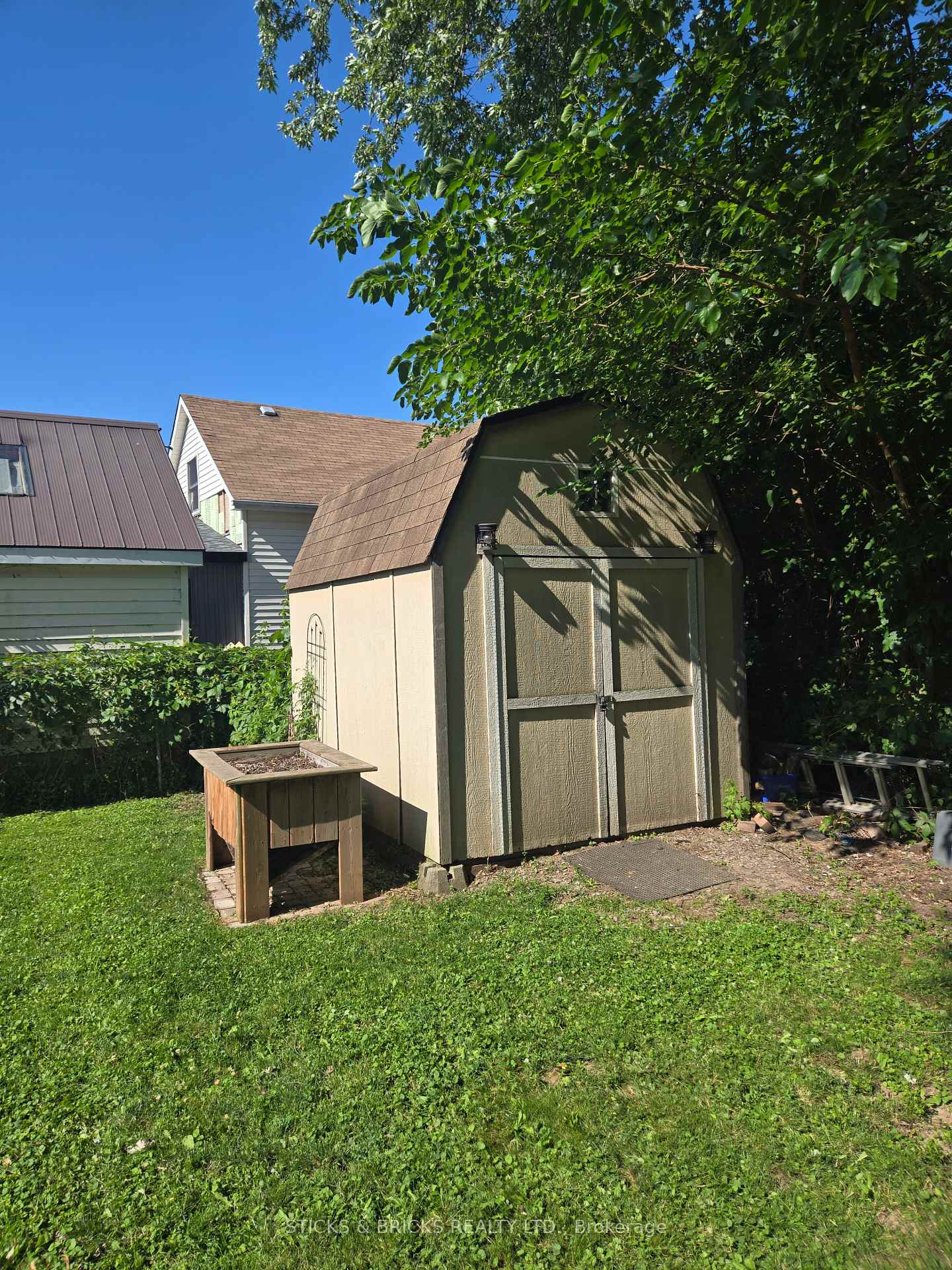 Photo 37 of 30 Margaret Street, Welland, Prince Charles — HOMEH