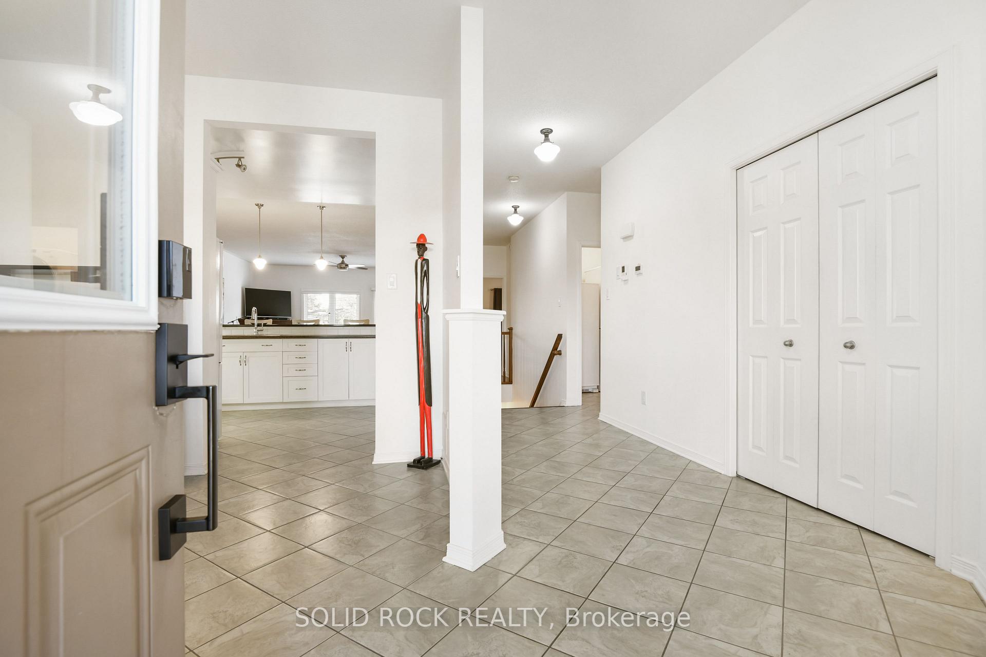 Photo 6 of 24 Moe Robillard Street, Arnprior — HOMEH
