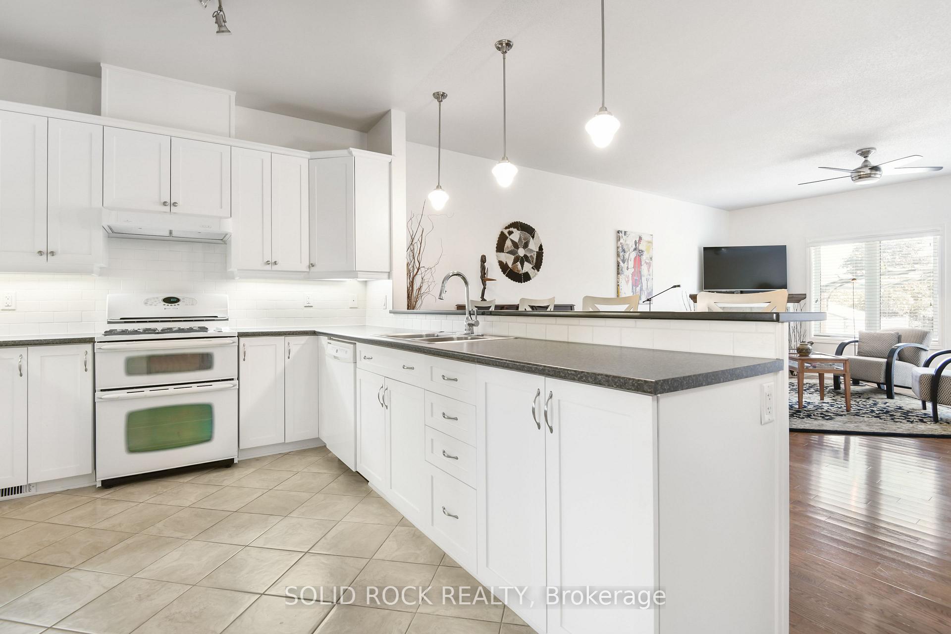 Photo 23 of 24 Moe Robillard Street, Arnprior — HOMEH