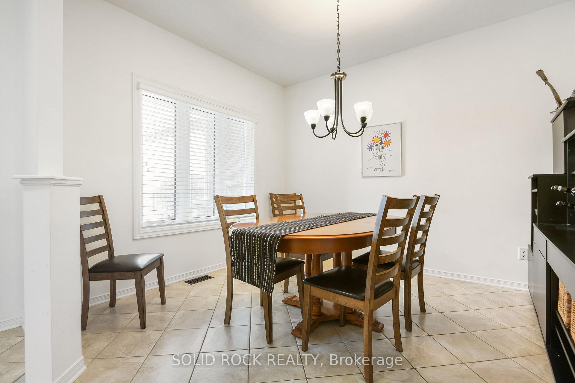 Photo 19 of 24 Moe Robillard Street, Arnprior — HOMEH