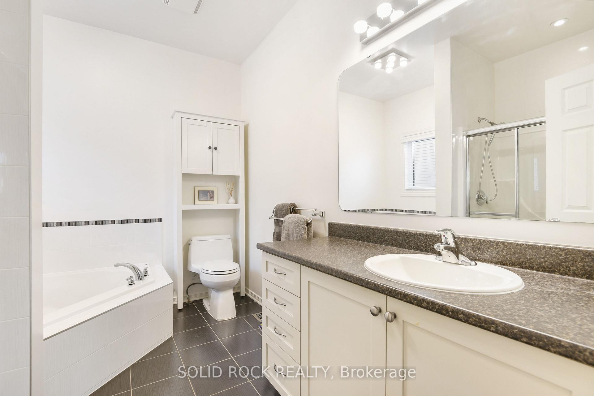 Photo 18 of 24 Moe Robillard Street, Arnprior — HOMEH