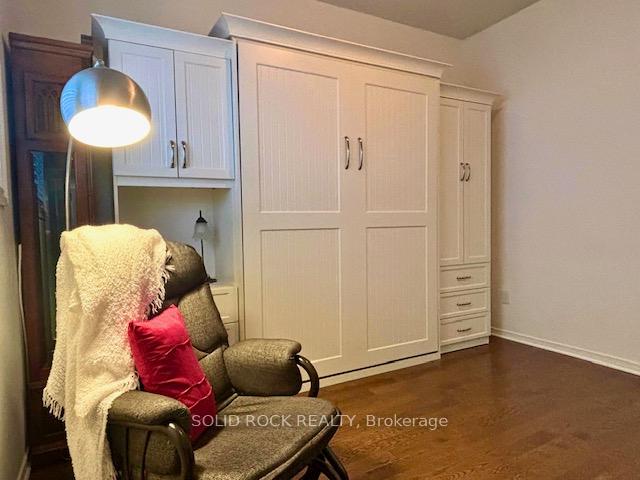 Photo 27 of 24 Moe Robillard Street, Arnprior — HOMEH