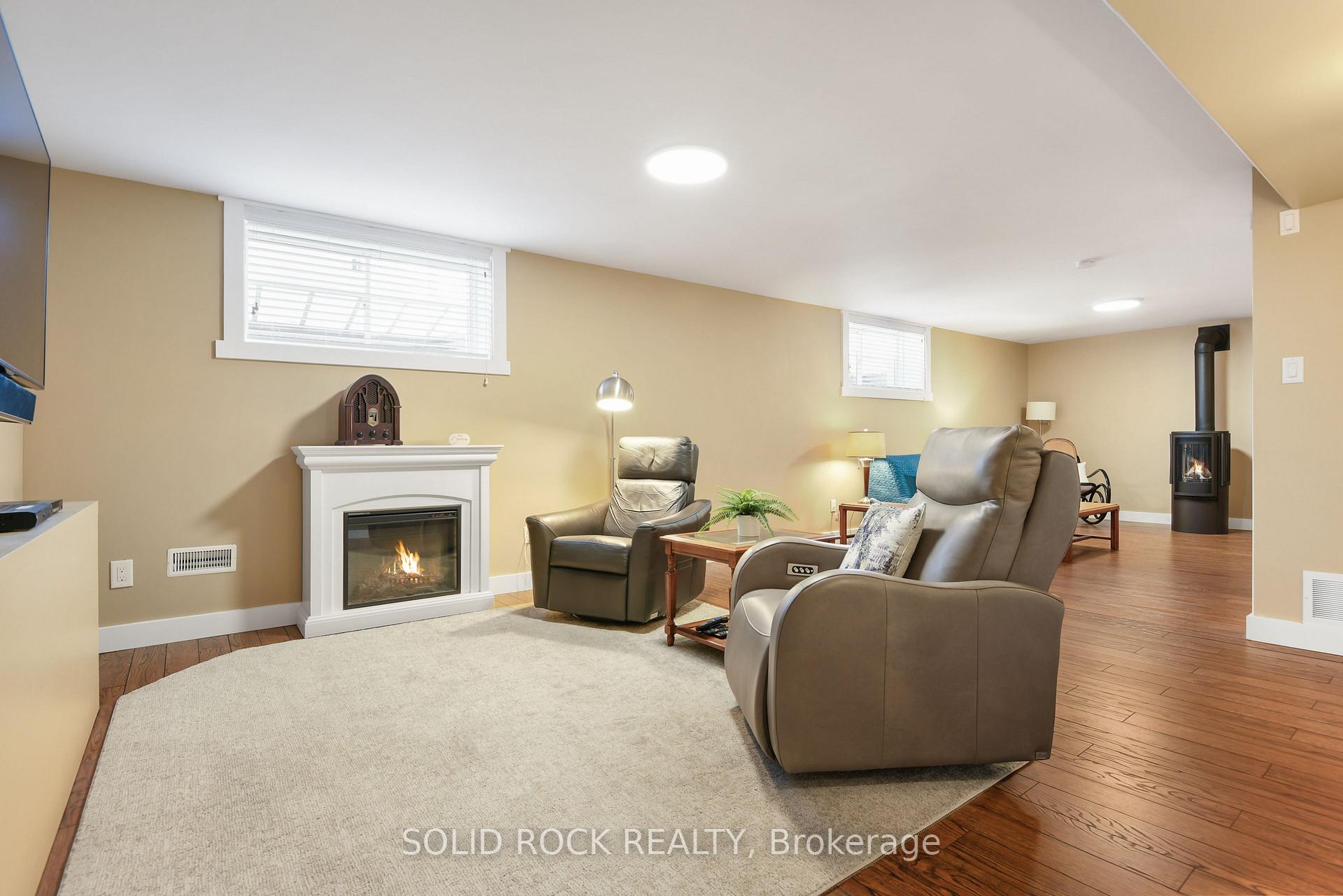Photo 30 of 24 Moe Robillard Street, Arnprior — HOMEH
