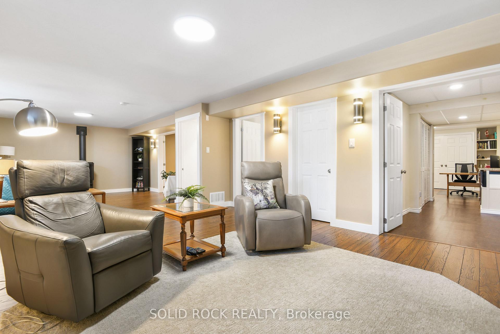 Photo 29 of 24 Moe Robillard Street, Arnprior — HOMEH