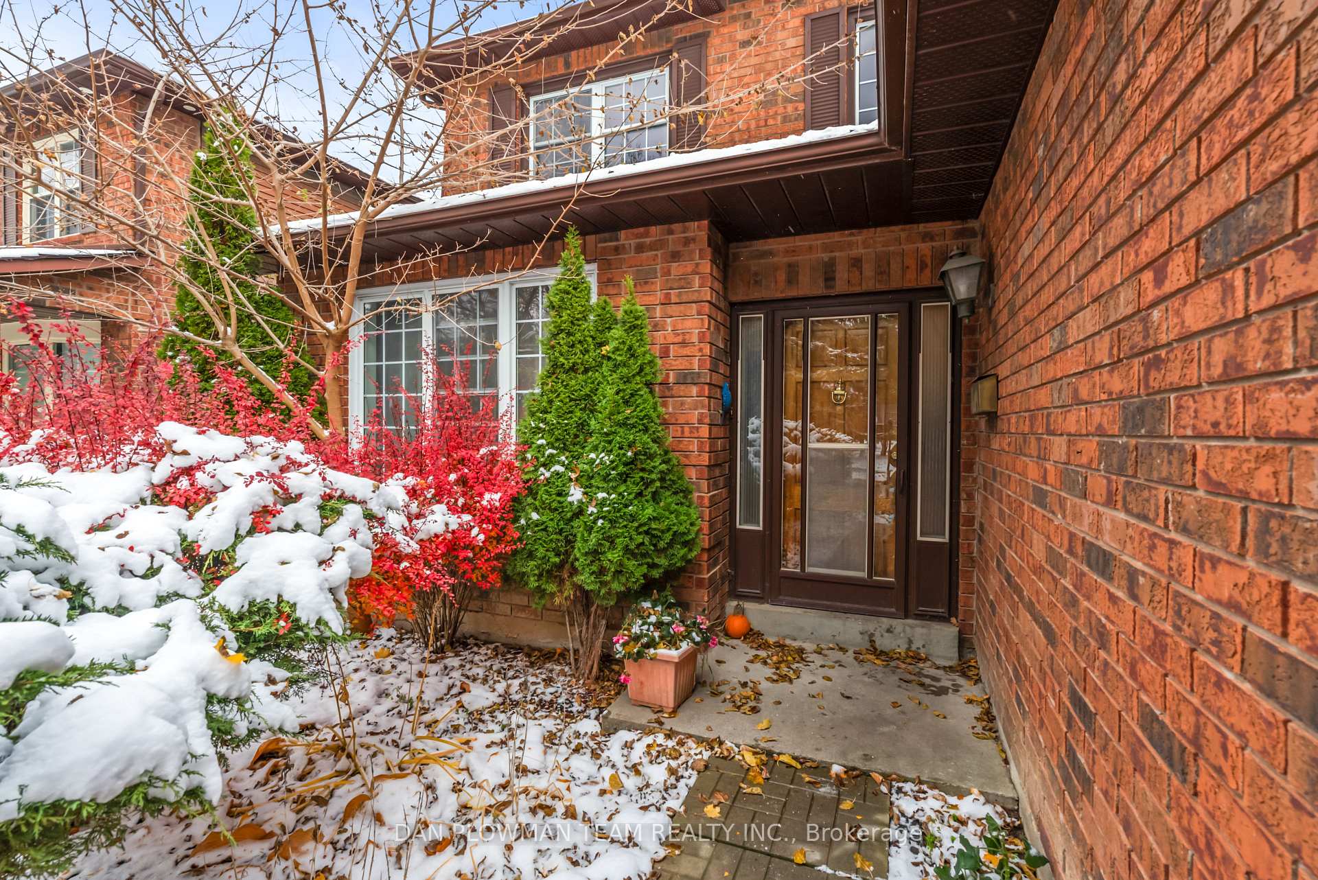Photo 4 of 12 Robinson Crescent, Whitby, Pringle Creek — HOMEH