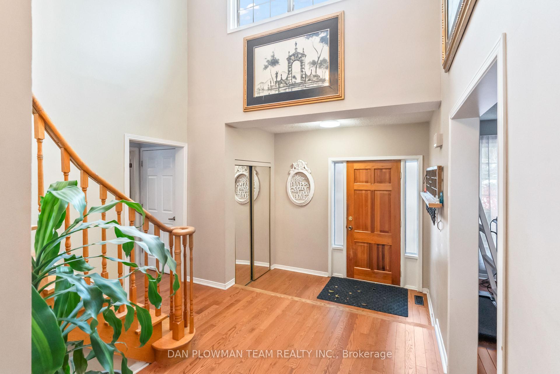 Photo 5 of 12 Robinson Crescent, Whitby, Pringle Creek — HOMEH