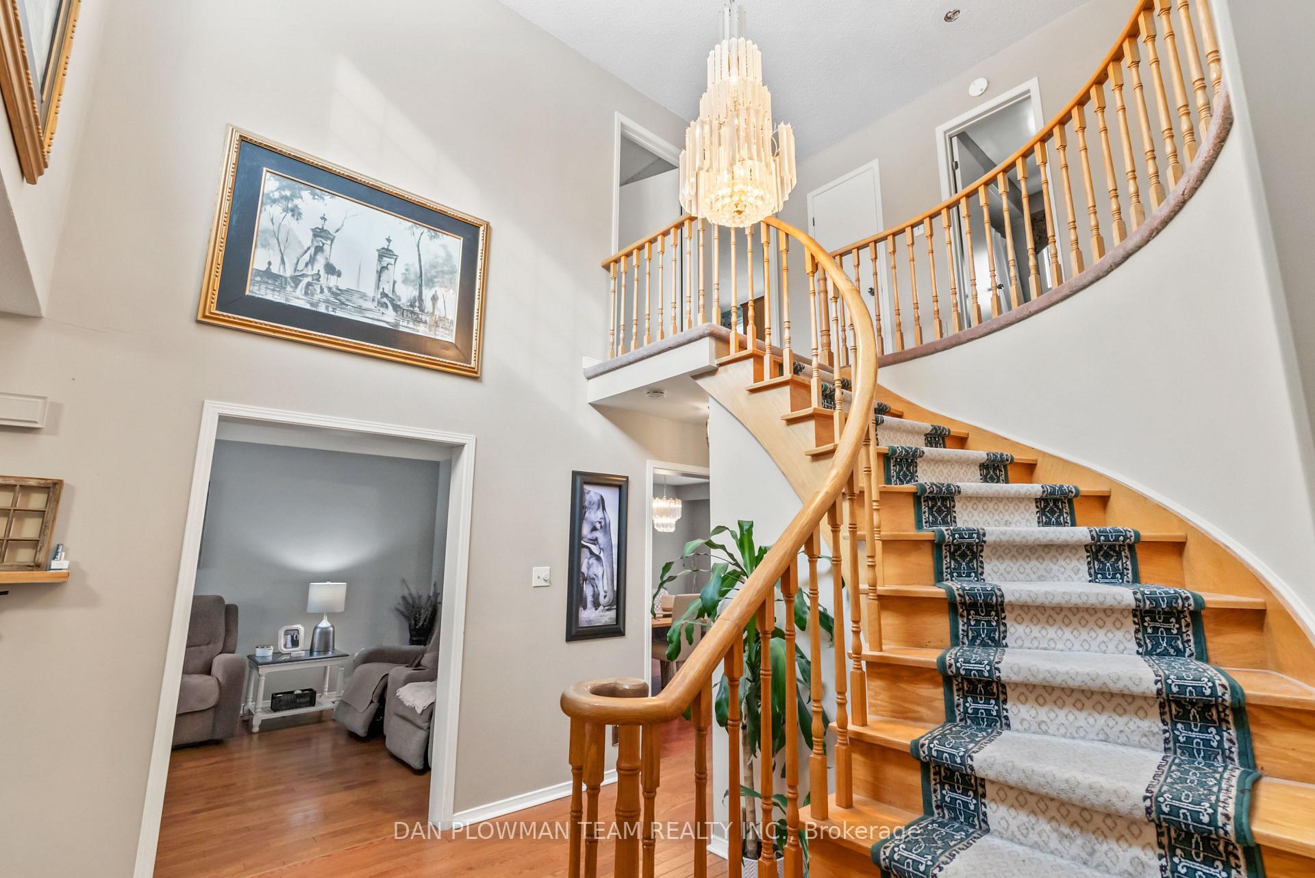 Photo 6 of 12 Robinson Crescent, Whitby, Pringle Creek — HOMEH