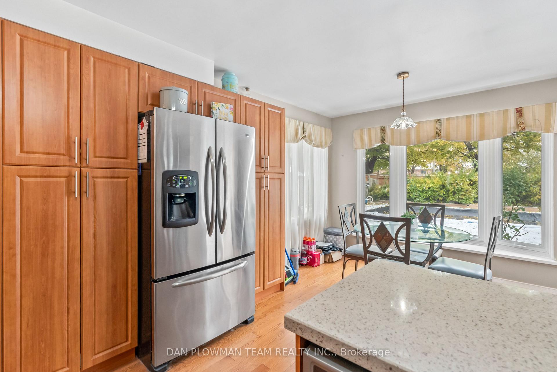 Photo 13 of 12 Robinson Crescent, Whitby, Pringle Creek — HOMEH