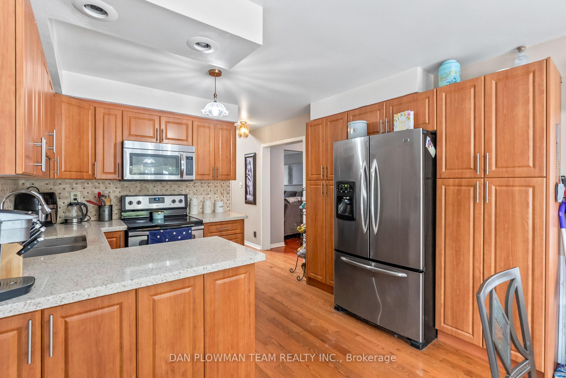 Photo 15 of 12 Robinson Crescent, Whitby, Pringle Creek — HOMEH