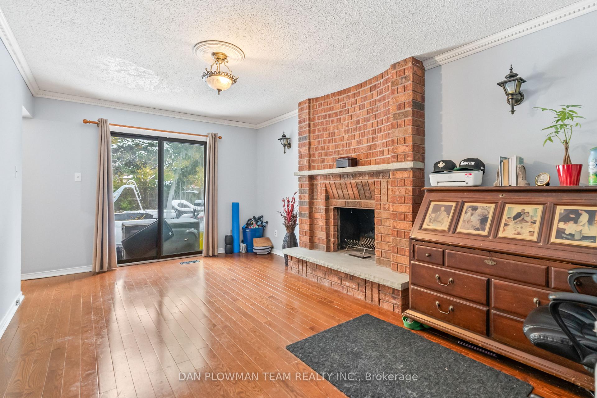 Photo 19 of 12 Robinson Crescent, Whitby, Pringle Creek — HOMEH