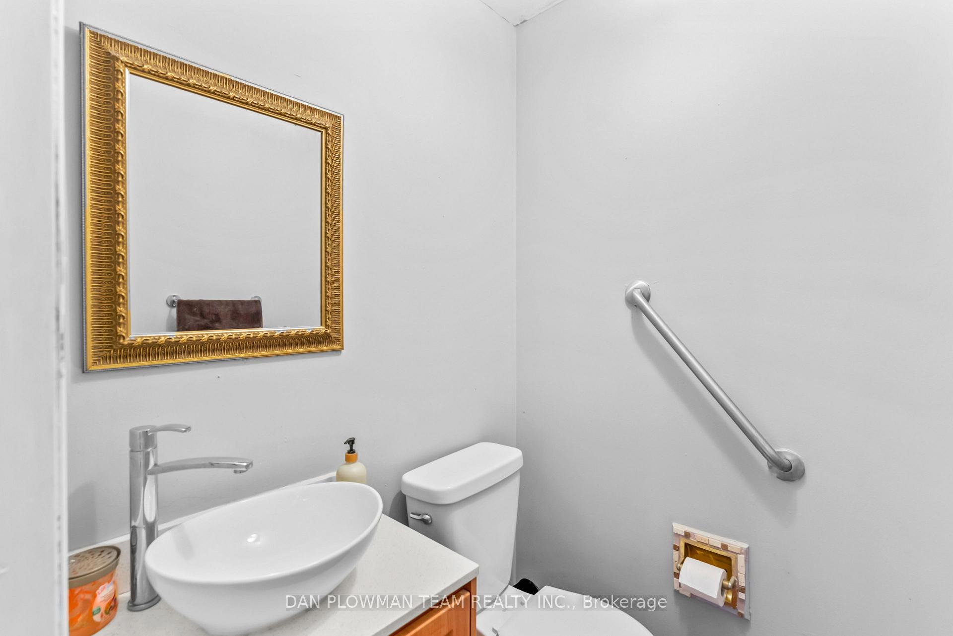Photo 20 of 12 Robinson Crescent, Whitby, Pringle Creek — HOMEH