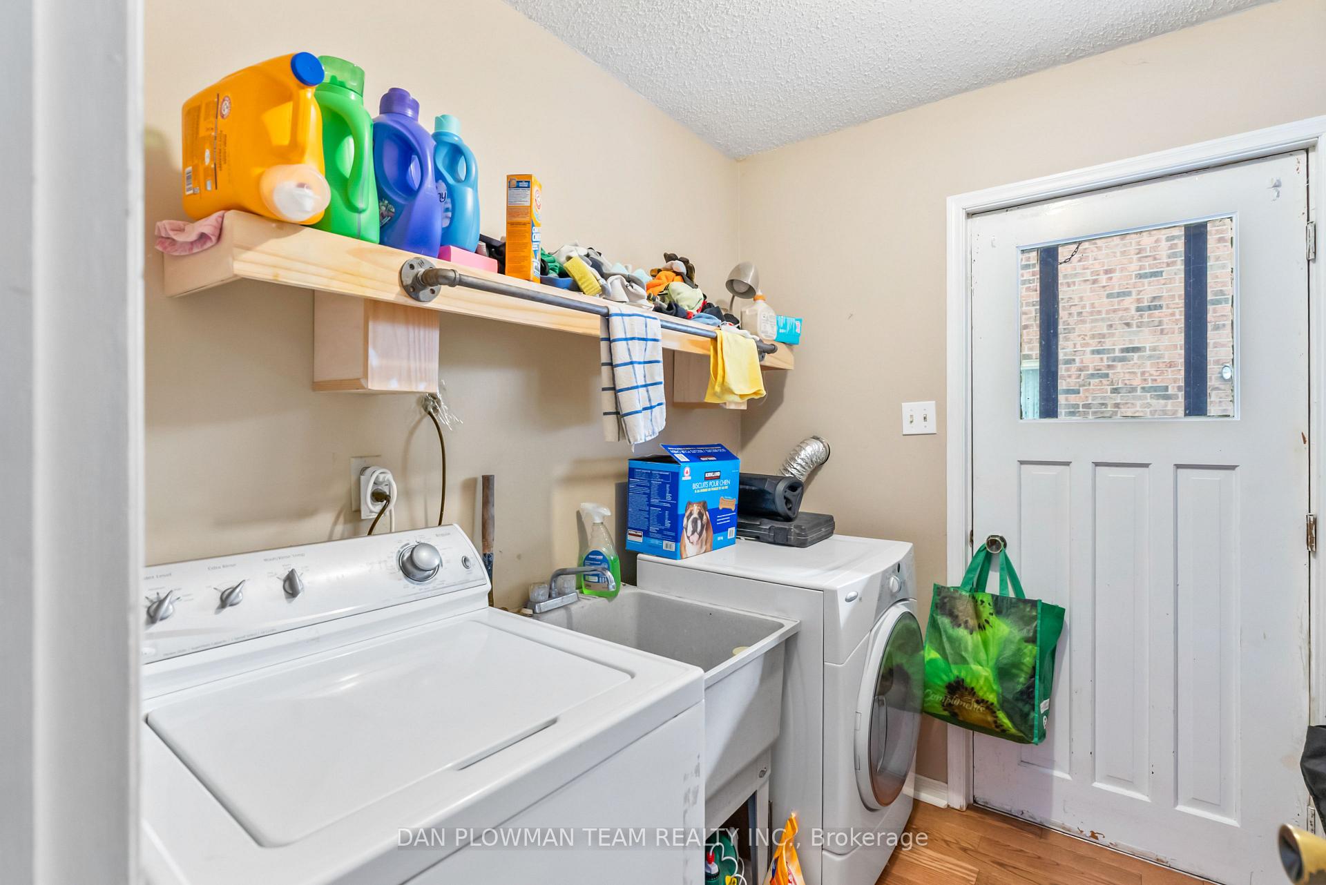 Photo 21 of 12 Robinson Crescent, Whitby, Pringle Creek — HOMEH