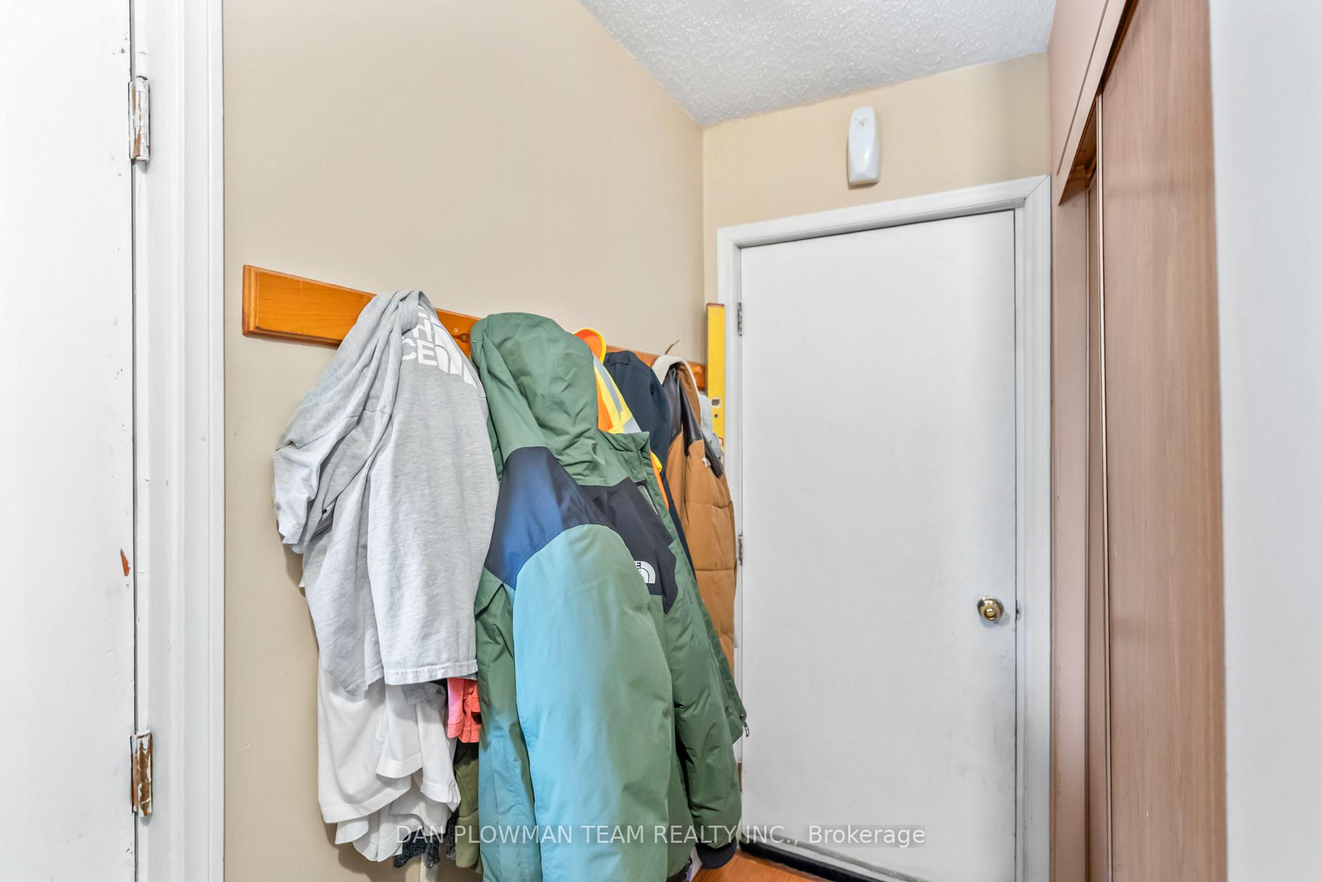 Photo 22 of 12 Robinson Crescent, Whitby, Pringle Creek — HOMEH