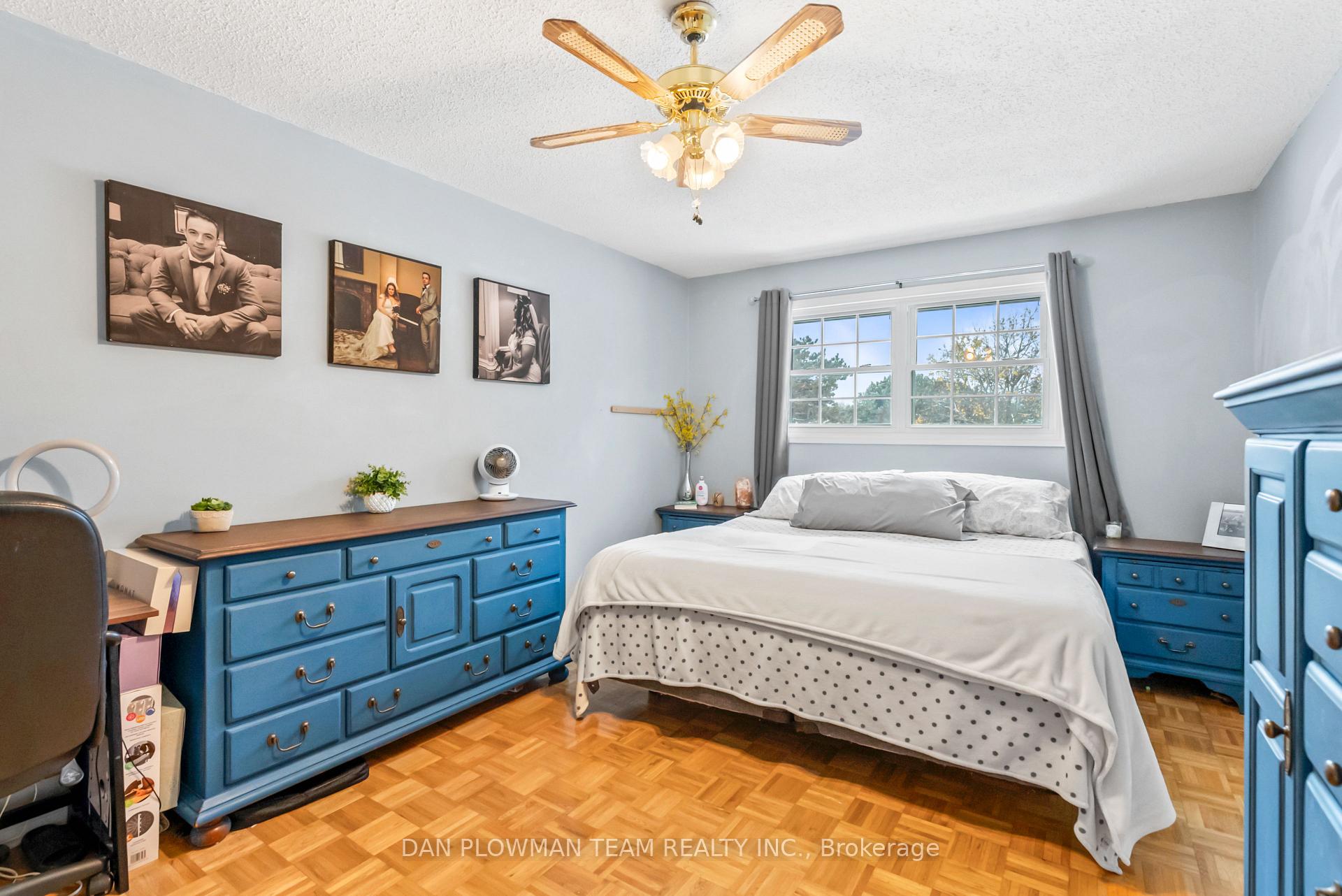 Photo 23 of 12 Robinson Crescent, Whitby, Pringle Creek — HOMEH