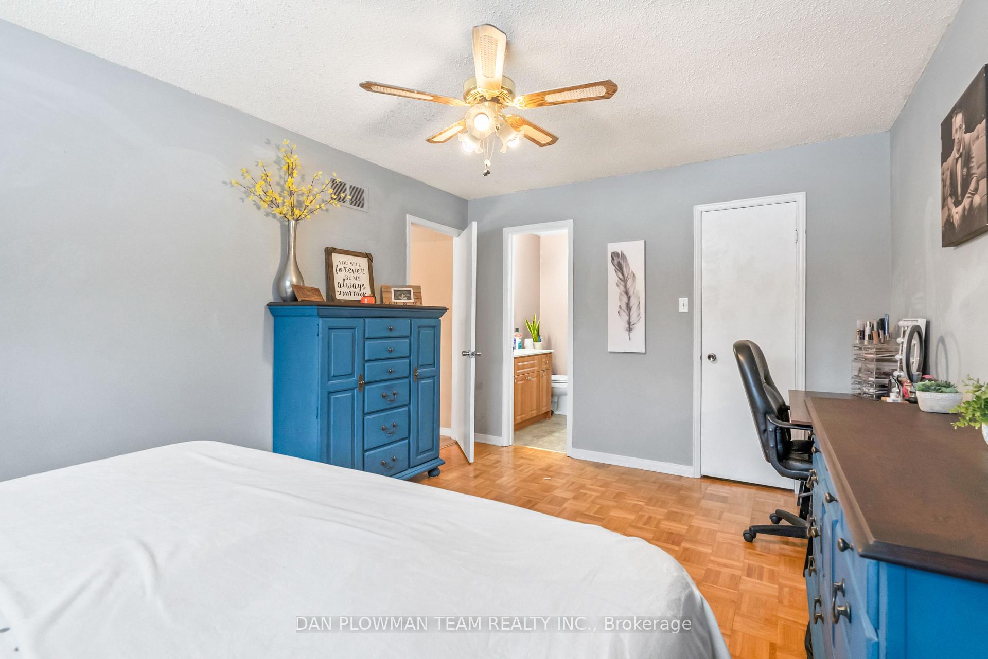 Photo 24 of 12 Robinson Crescent, Whitby, Pringle Creek — HOMEH