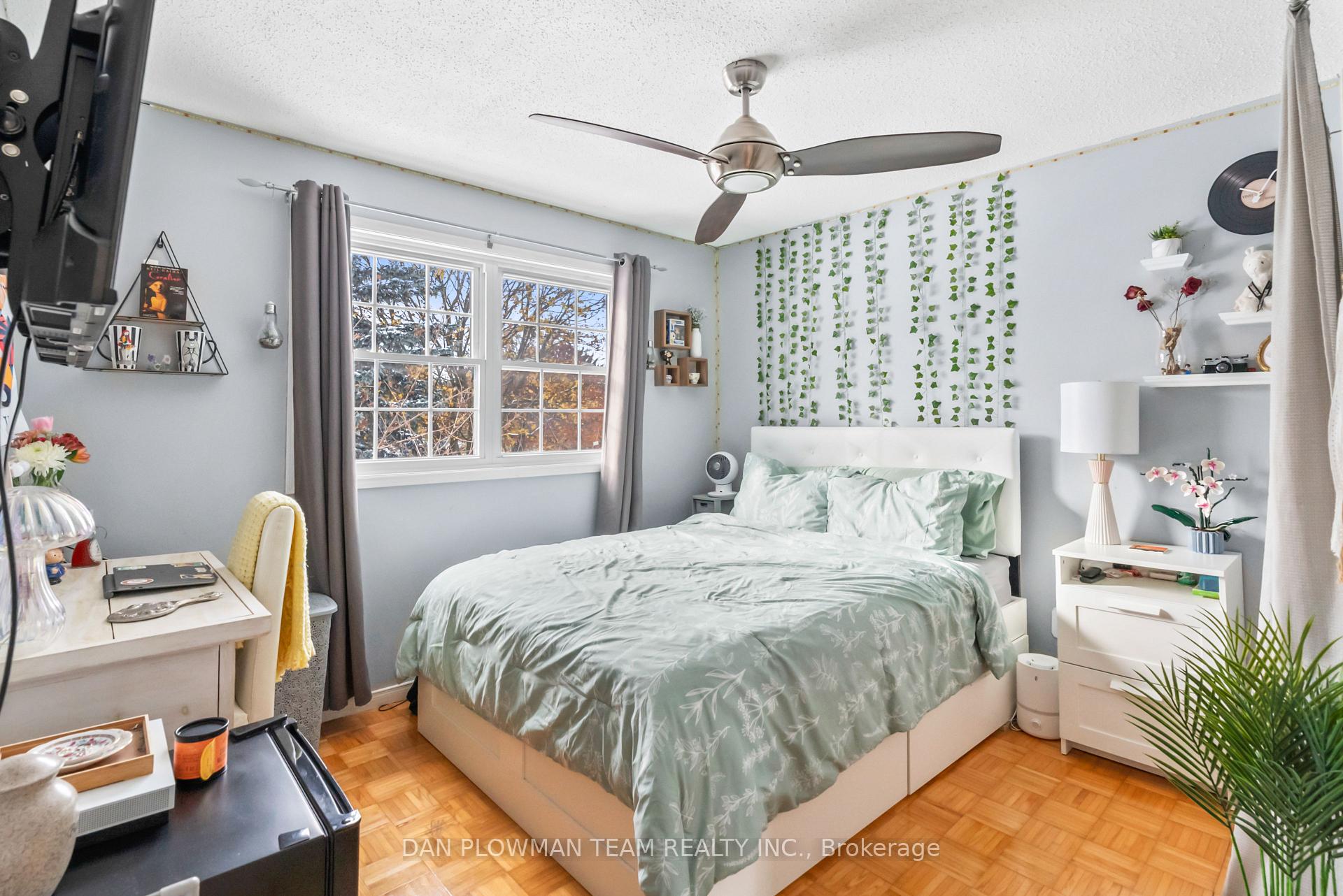 Photo 26 of 12 Robinson Crescent, Whitby, Pringle Creek — HOMEH
