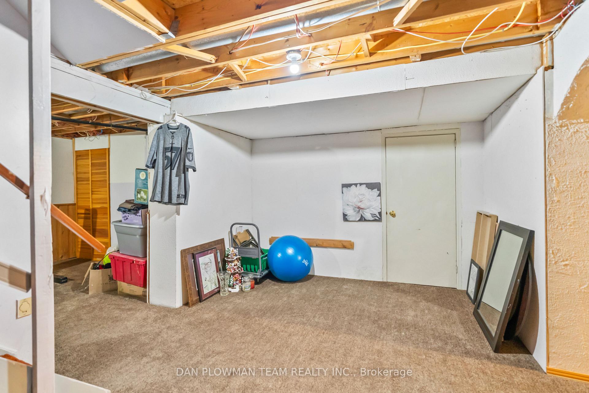 Photo 31 of 12 Robinson Crescent, Whitby, Pringle Creek — HOMEH