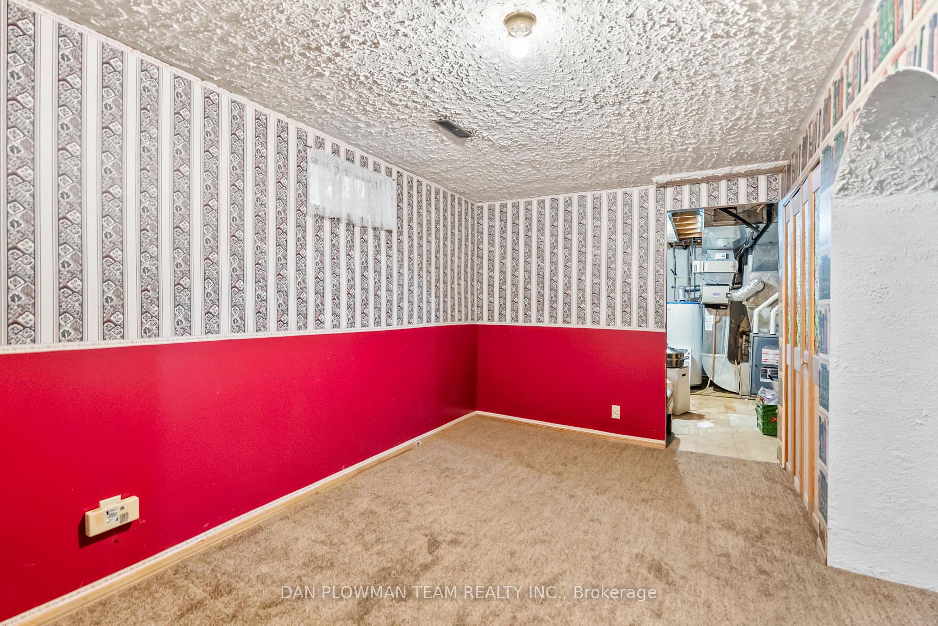 Photo 32 of 12 Robinson Crescent, Whitby, Pringle Creek — HOMEH