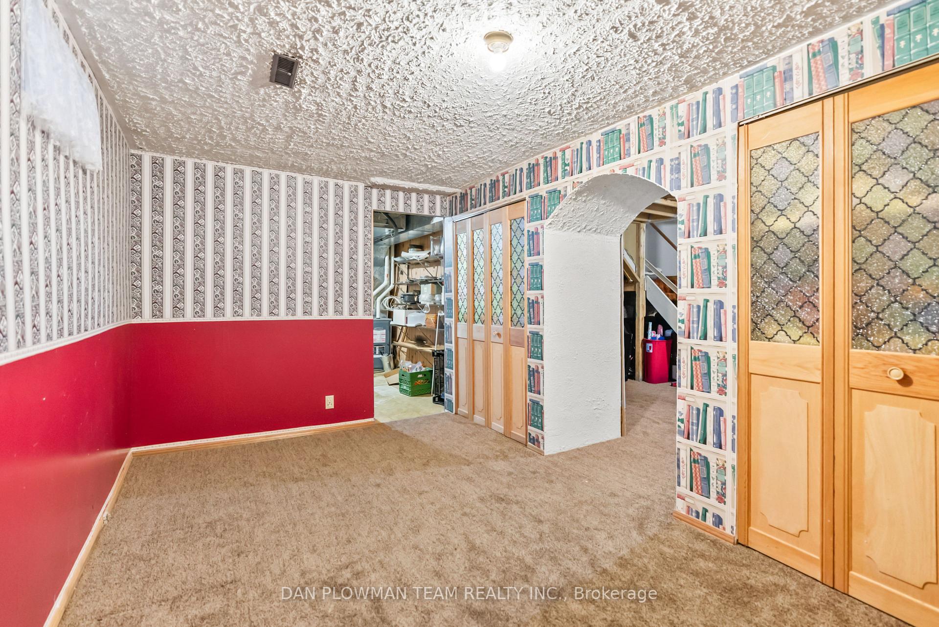 Photo 33 of 12 Robinson Crescent, Whitby, Pringle Creek — HOMEH