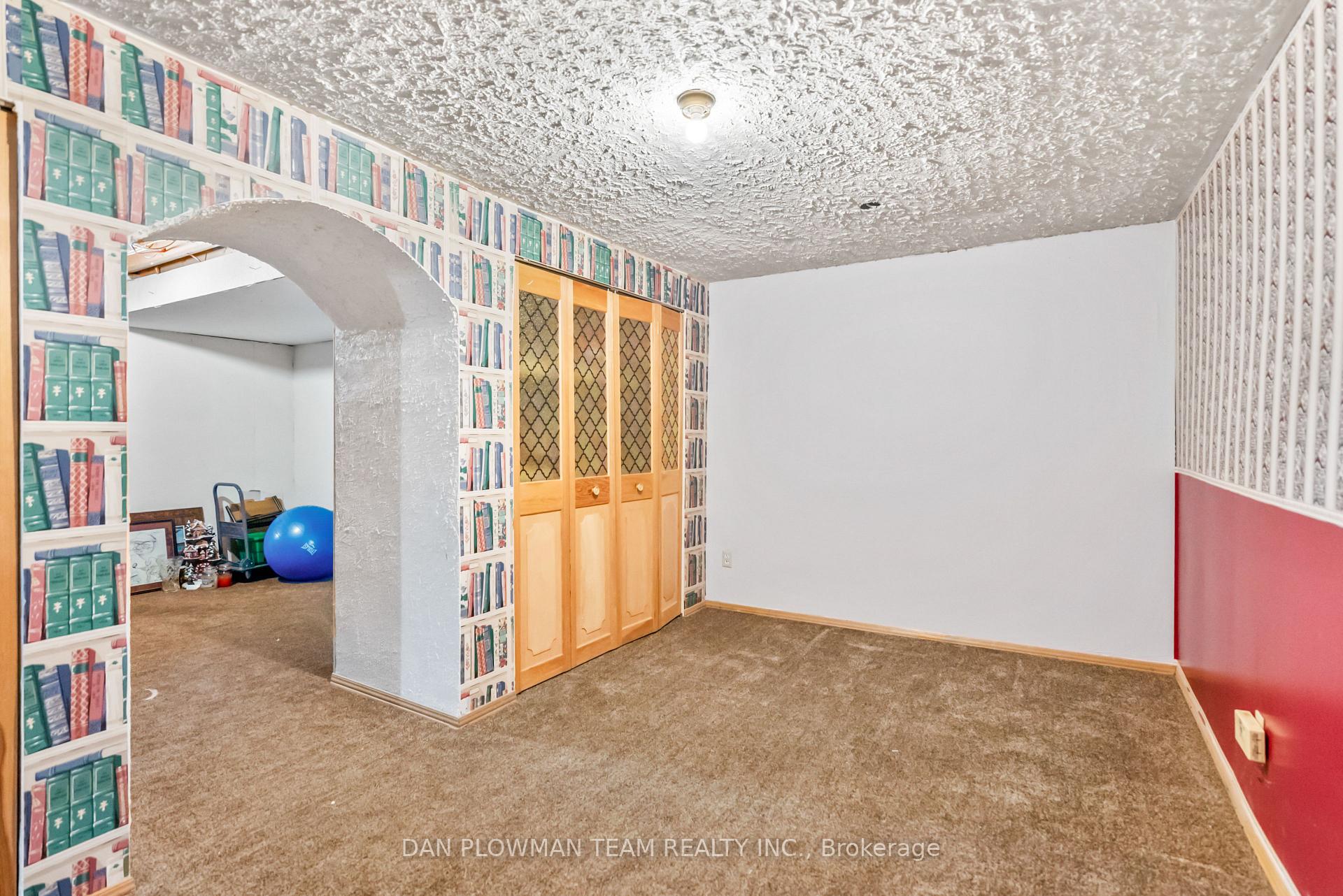 Photo 34 of 12 Robinson Crescent, Whitby, Pringle Creek — HOMEH