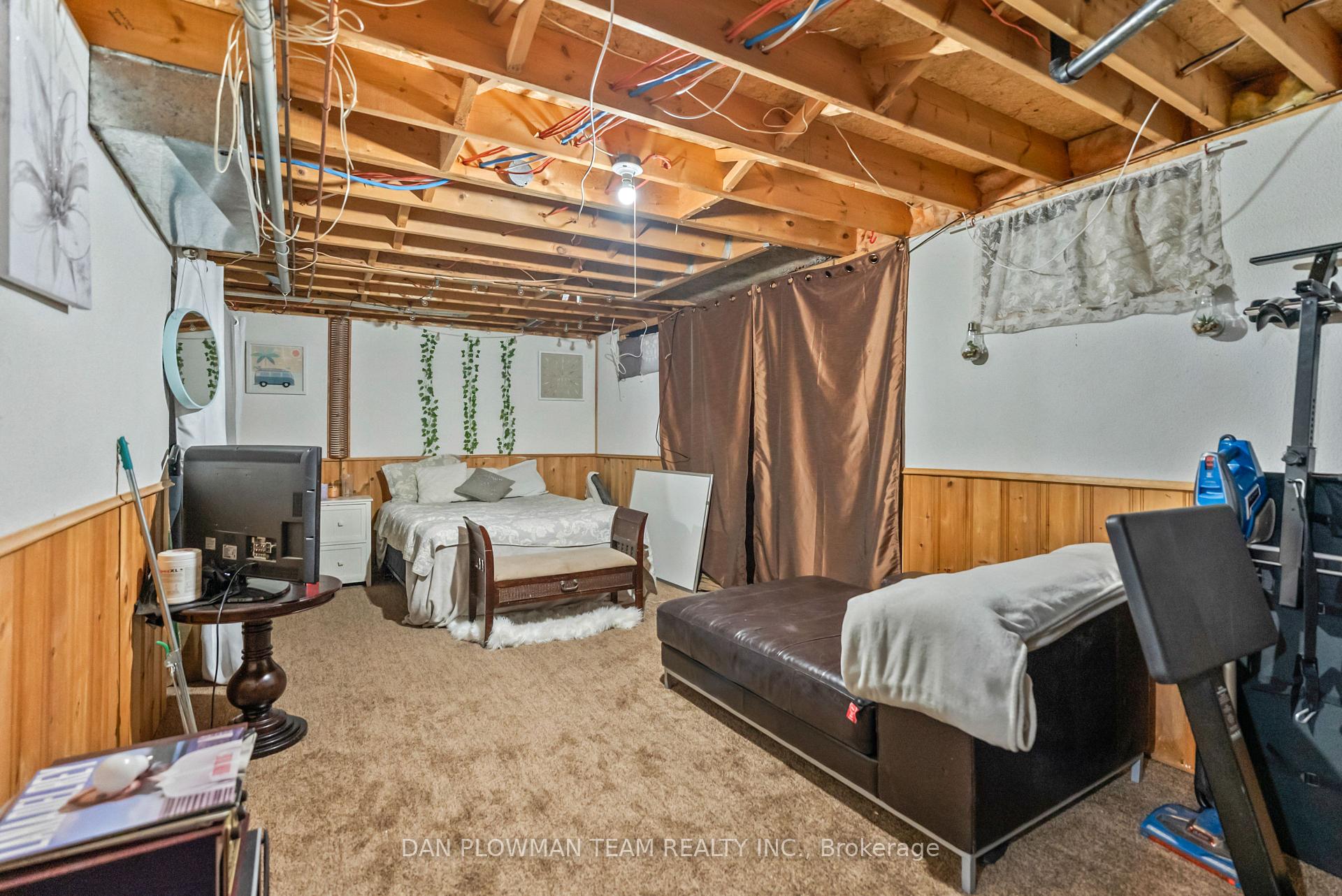 Photo 35 of 12 Robinson Crescent, Whitby, Pringle Creek — HOMEH