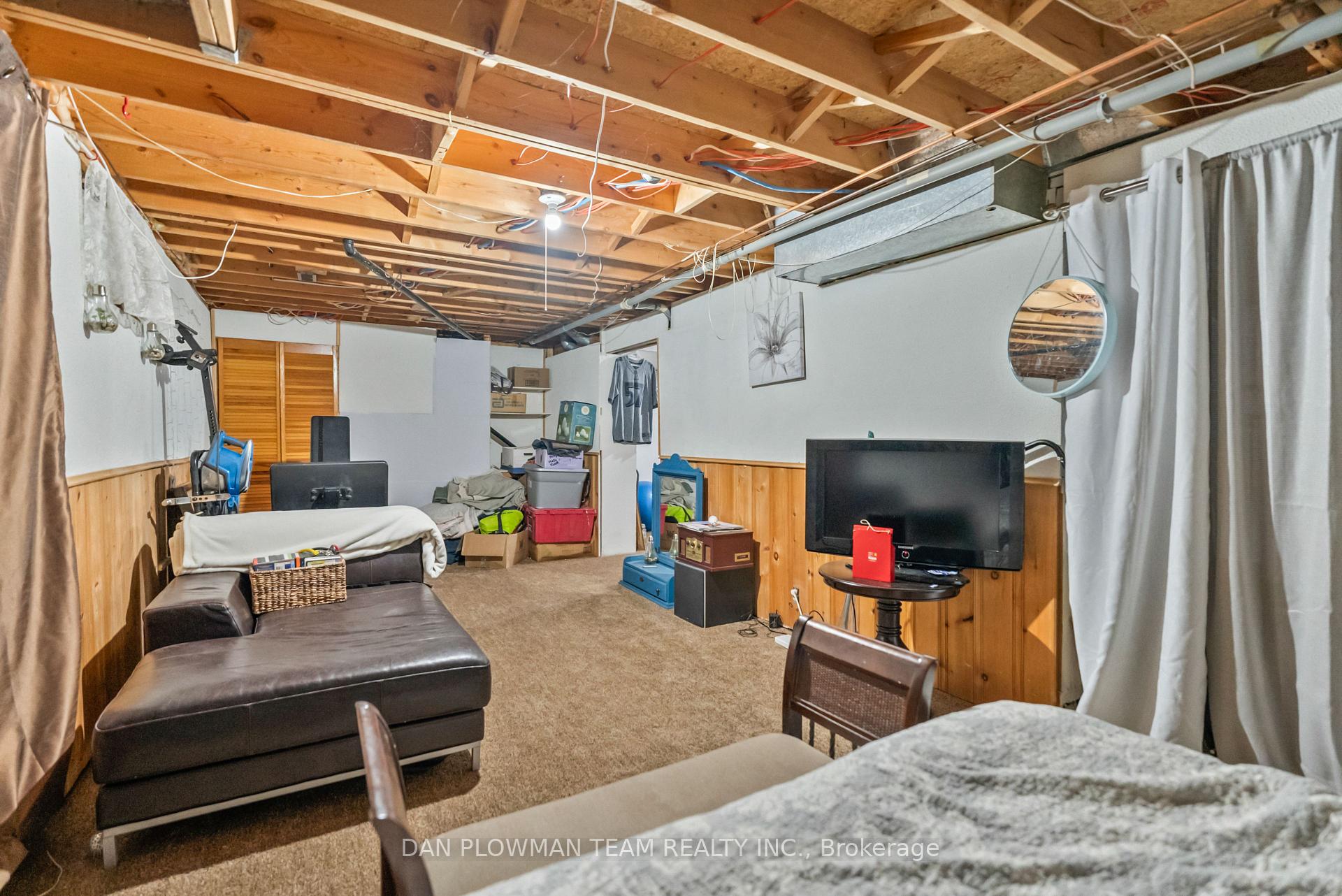 Photo 36 of 12 Robinson Crescent, Whitby, Pringle Creek — HOMEH