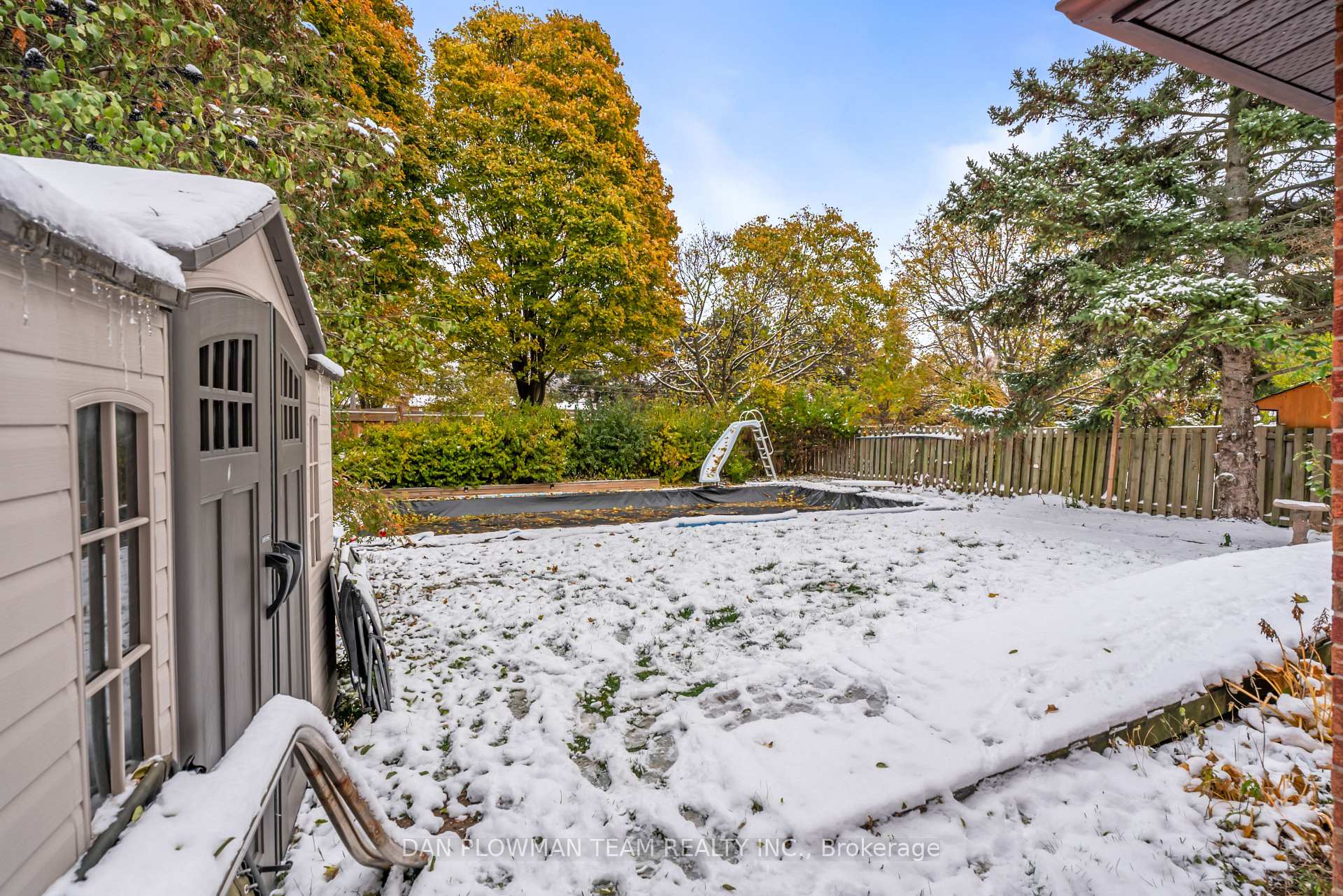 Photo 40 of 12 Robinson Crescent, Whitby, Pringle Creek — HOMEH