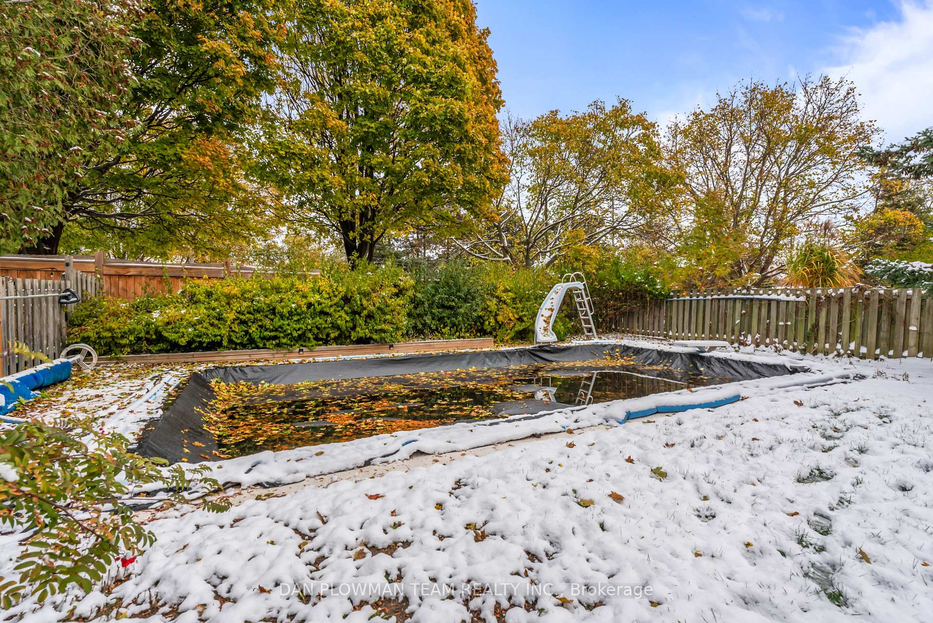 Photo 41 of 12 Robinson Crescent, Whitby, Pringle Creek — HOMEH
