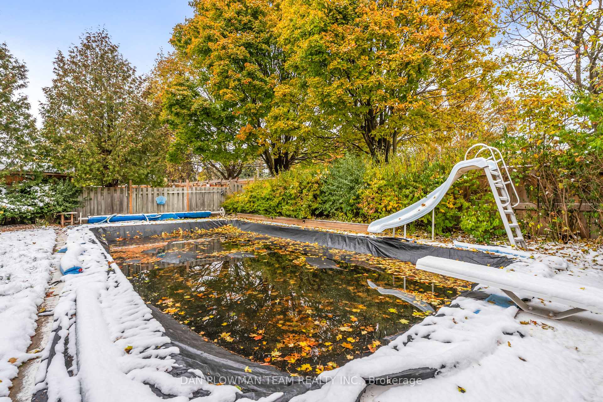 Photo 42 of 12 Robinson Crescent, Whitby, Pringle Creek — HOMEH