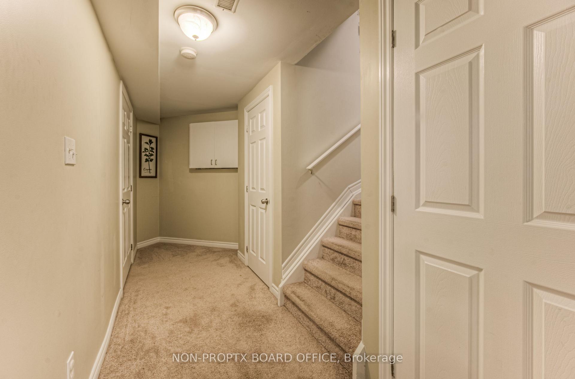 Photo 8 of 324 Havendale Crescent, Waterloo — HOMEH
