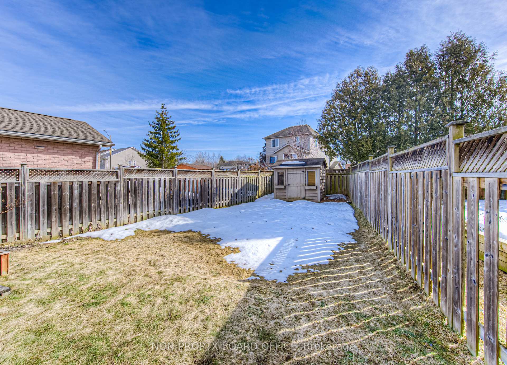 Photo 9 of 324 Havendale Crescent, Waterloo — HOMEH