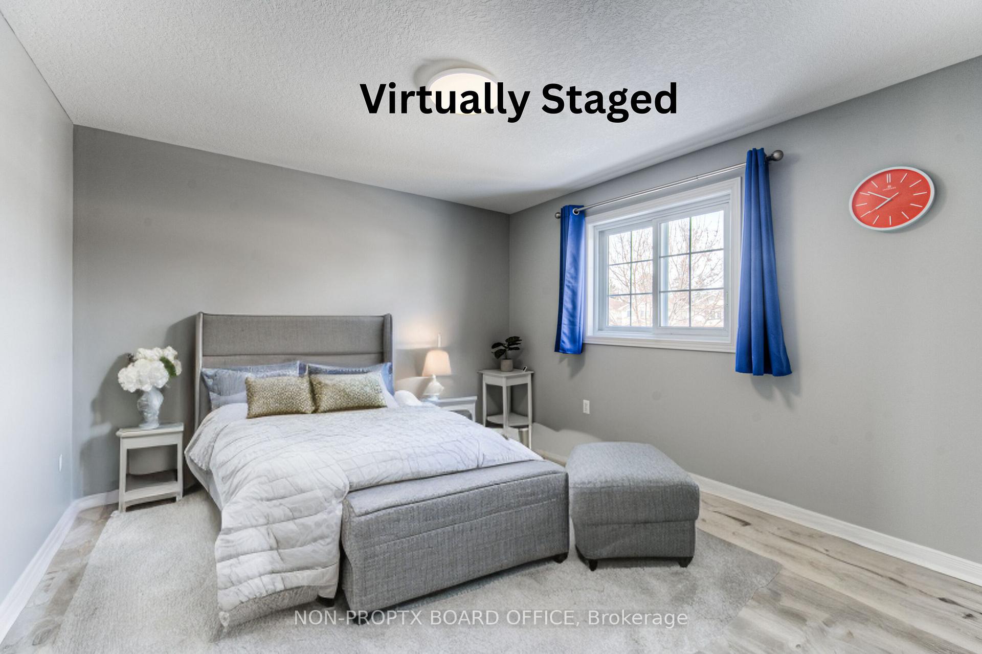 Photo 19 of 324 Havendale Crescent, Waterloo — HOMEH