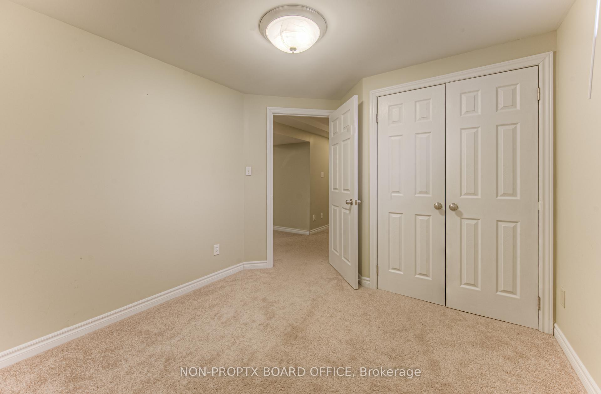 Photo 22 of 324 Havendale Crescent, Waterloo — HOMEH