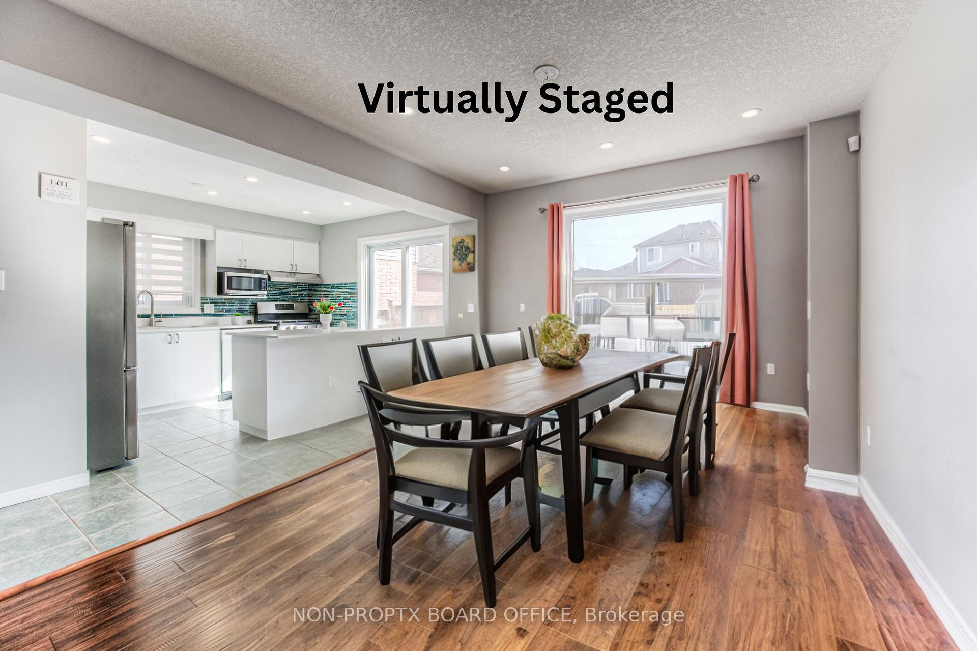 Photo 24 of 324 Havendale Crescent, Waterloo — HOMEH