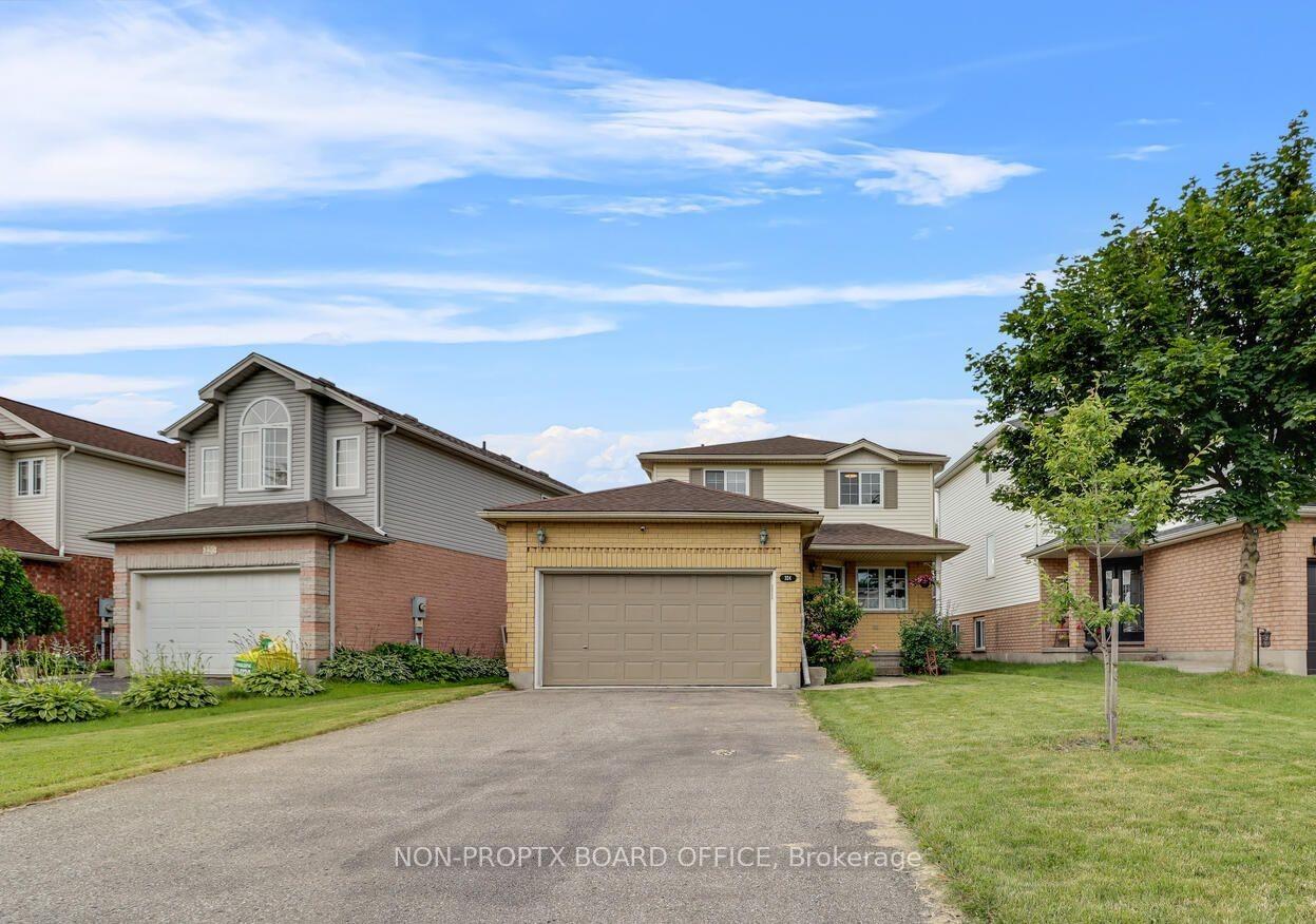 Photo 29 of 324 Havendale Crescent, Waterloo — HOMEH