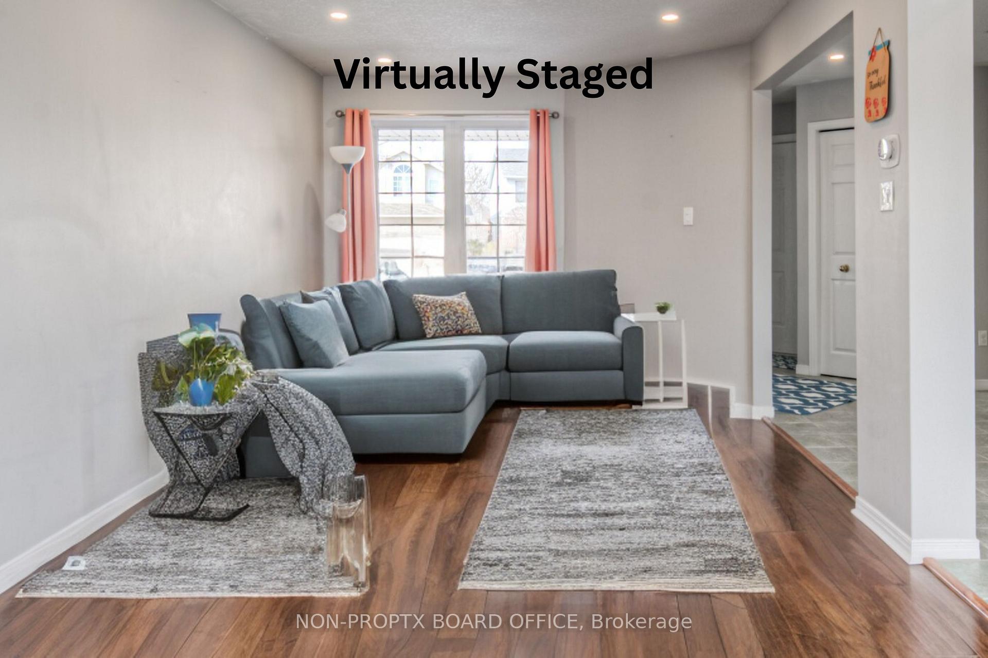 Photo 30 of 324 Havendale Crescent, Waterloo — HOMEH